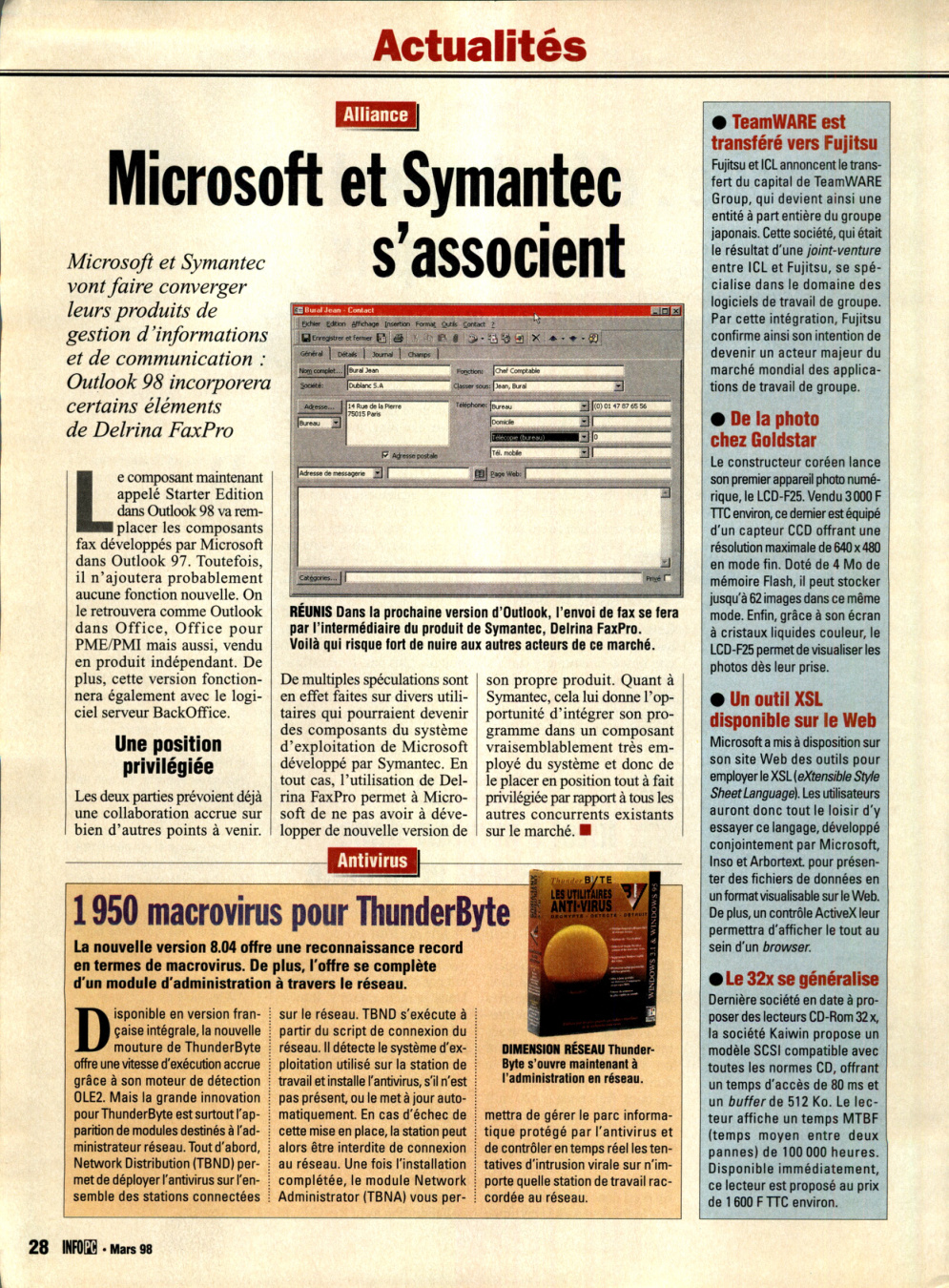 Aperçu de la page 30