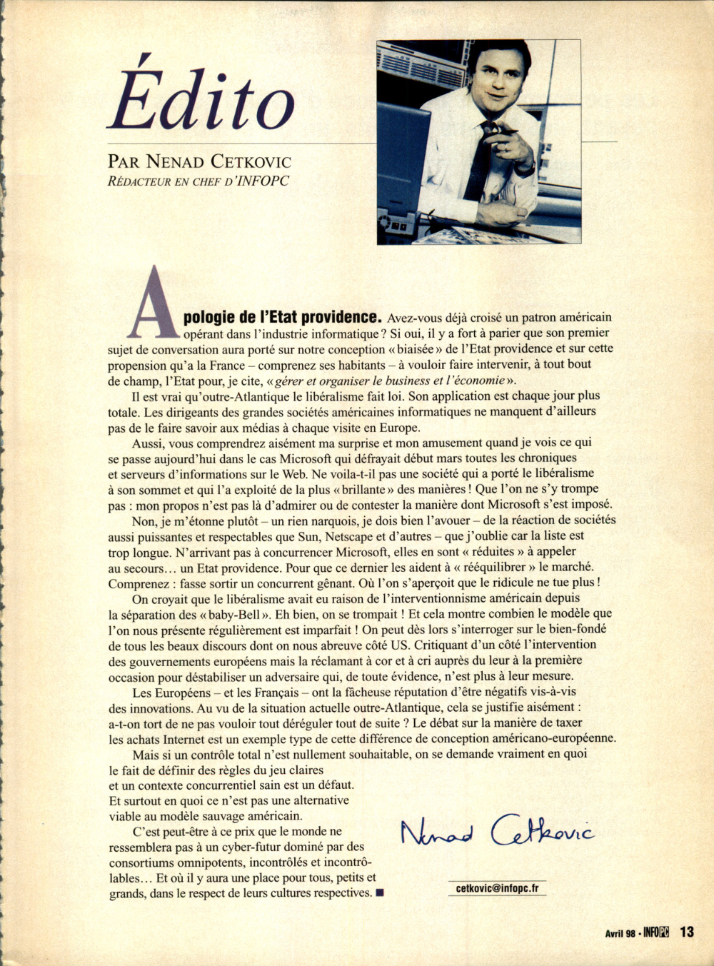 Aperçu de la page 15