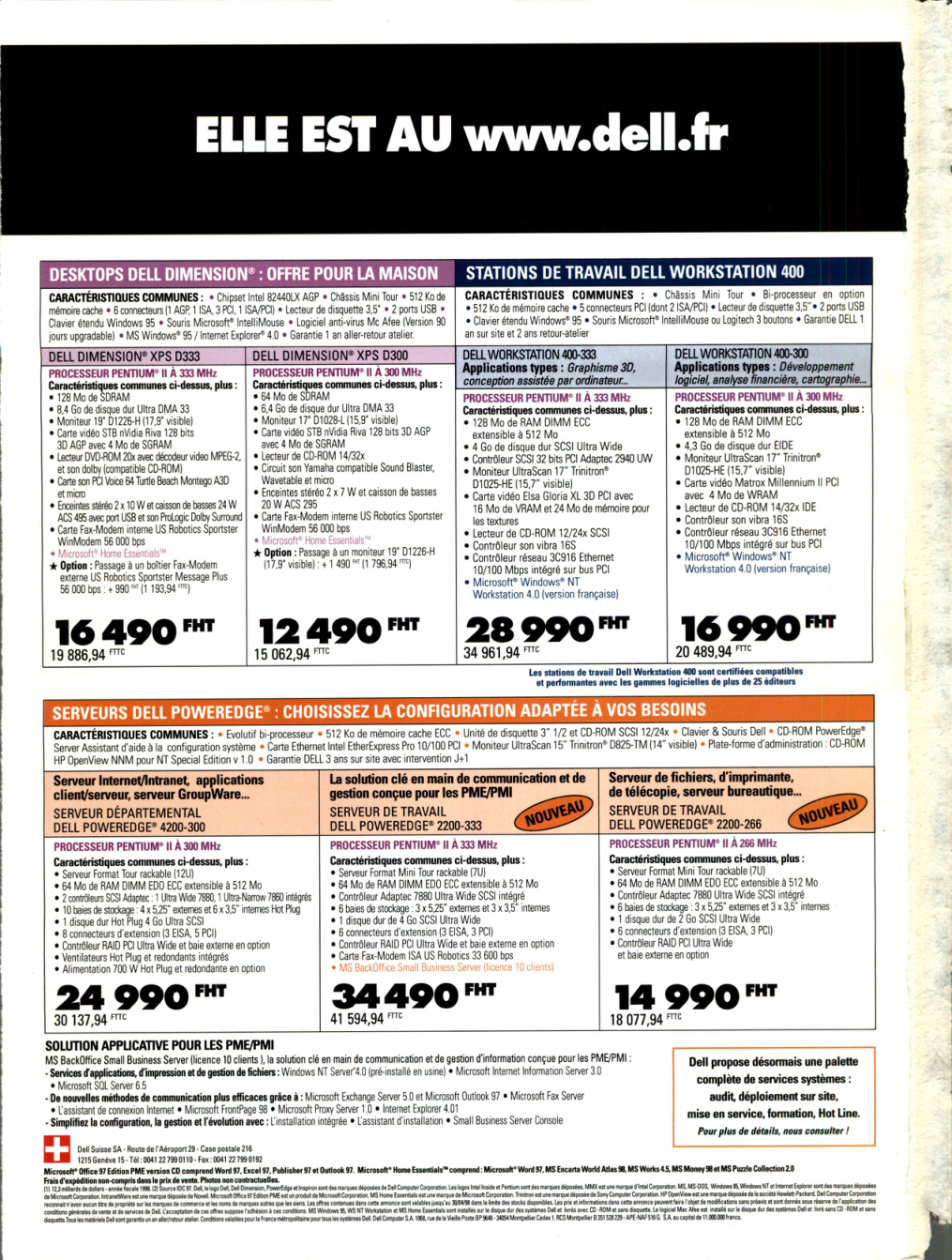 Aperçu de la page 2