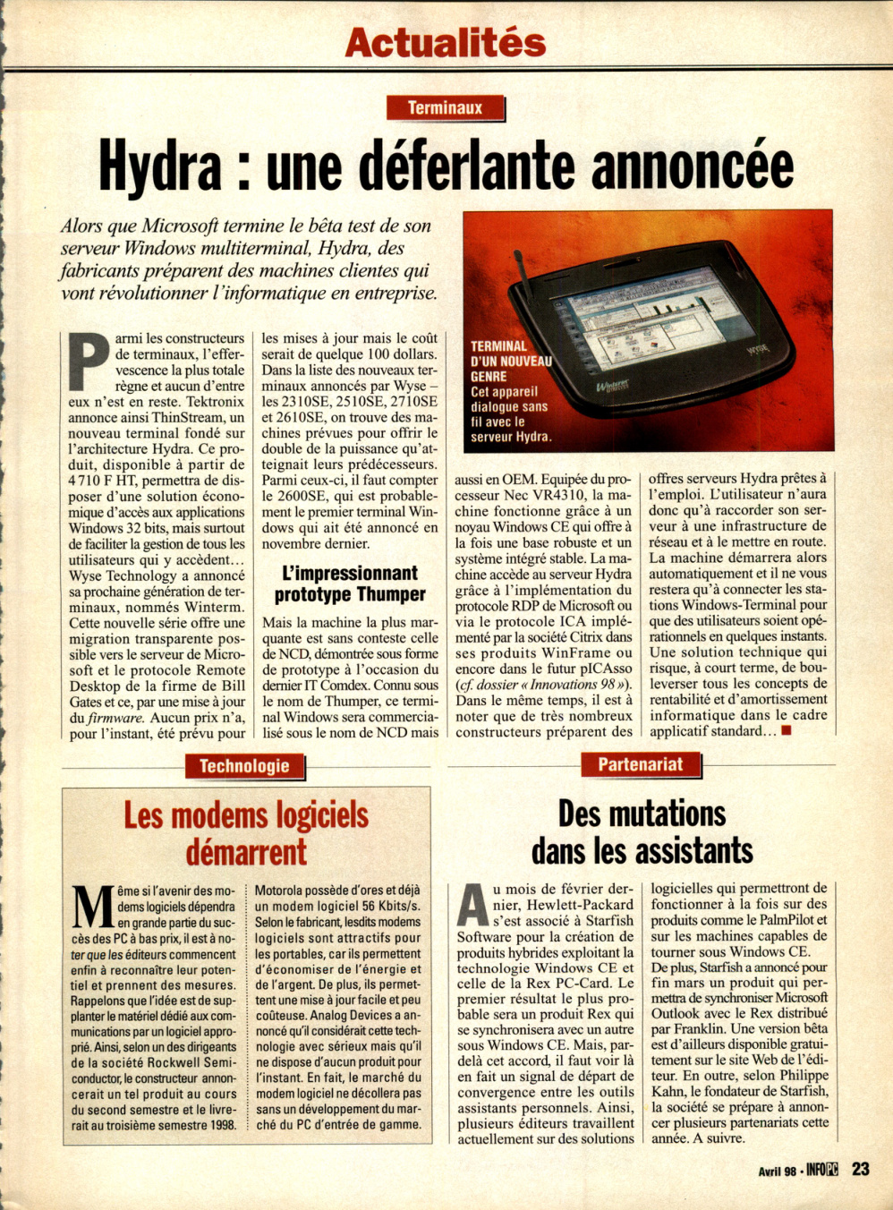 Aperçu de la page 25