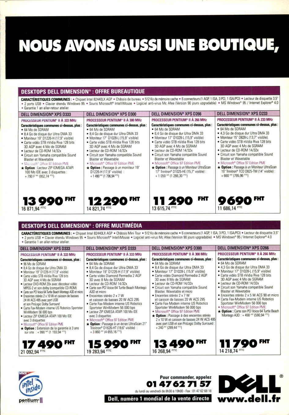 Aperçu de la page 3