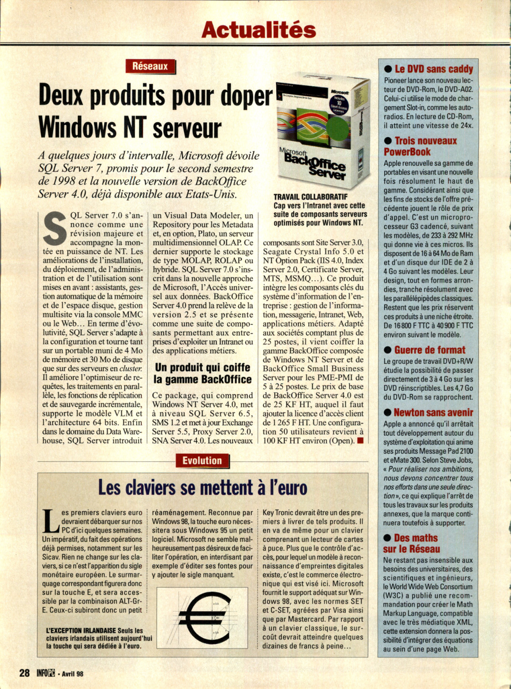 Aperçu de la page 30