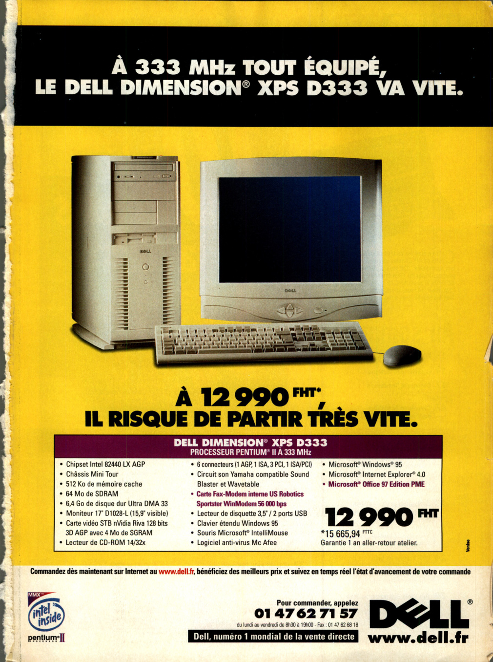 Aperçu de la page 5