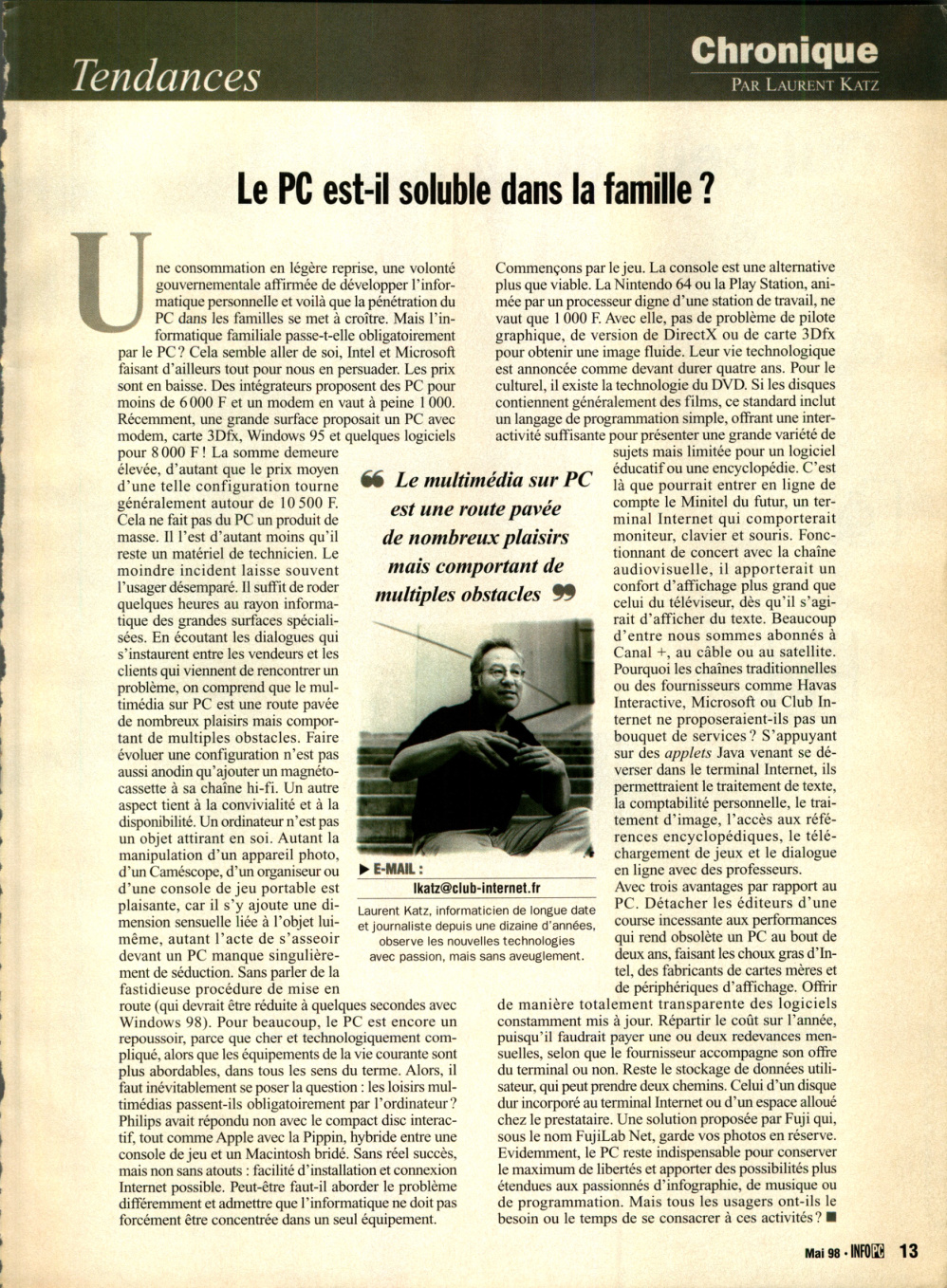 Aperçu de la page 15