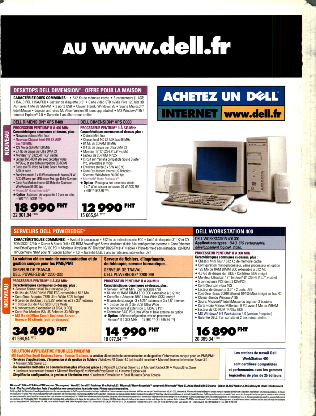 Aperçu de la page 2