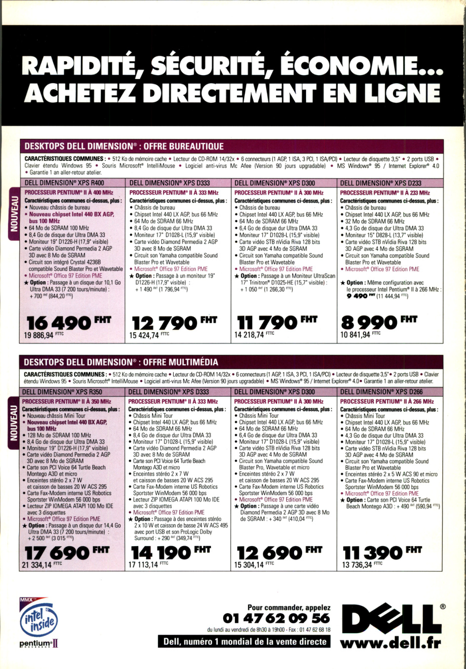 Aperçu de la page 3