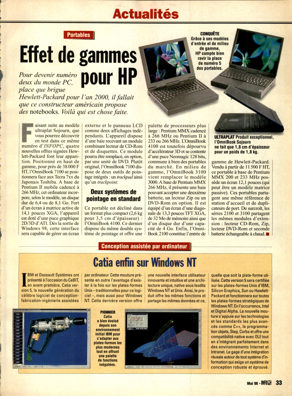 Aperçu de la page 35