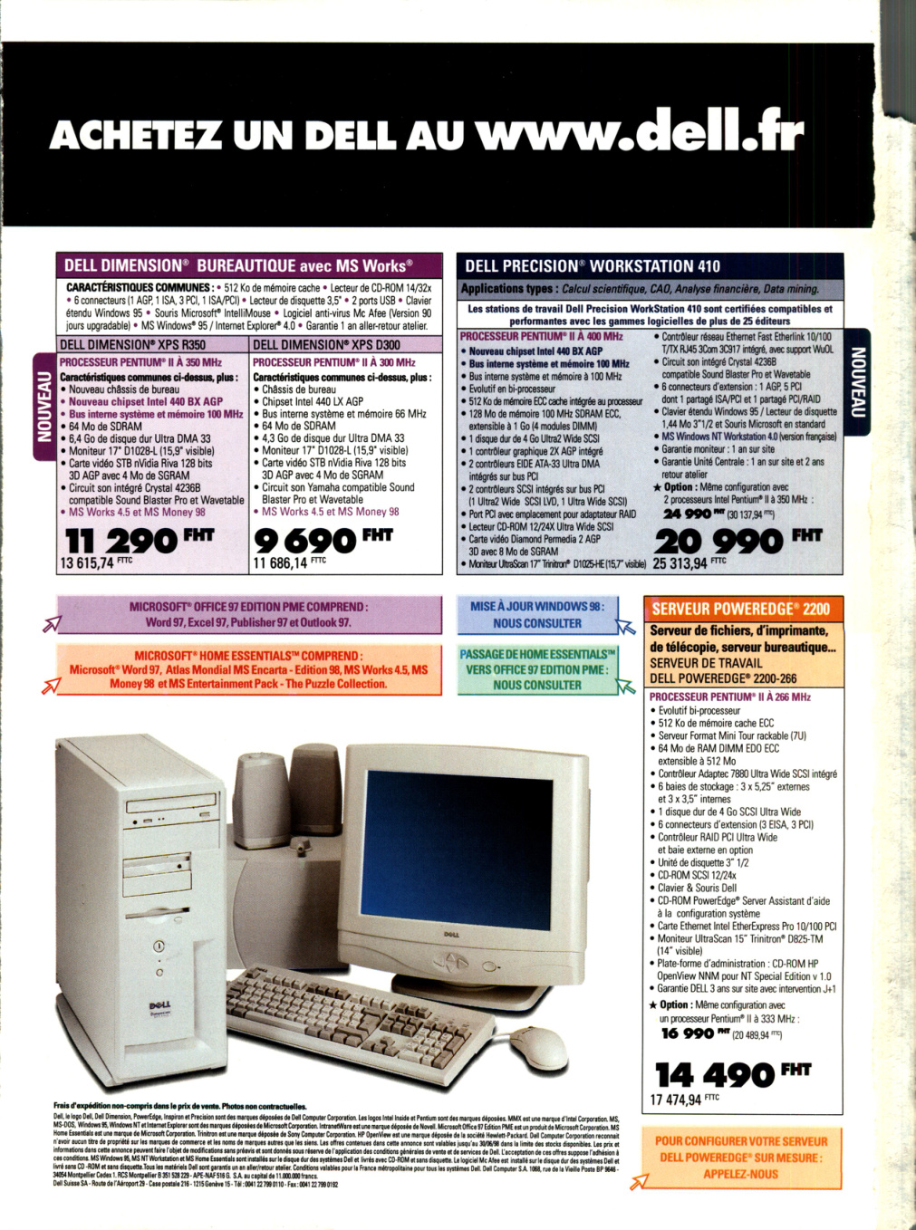 Aperçu de la page 2