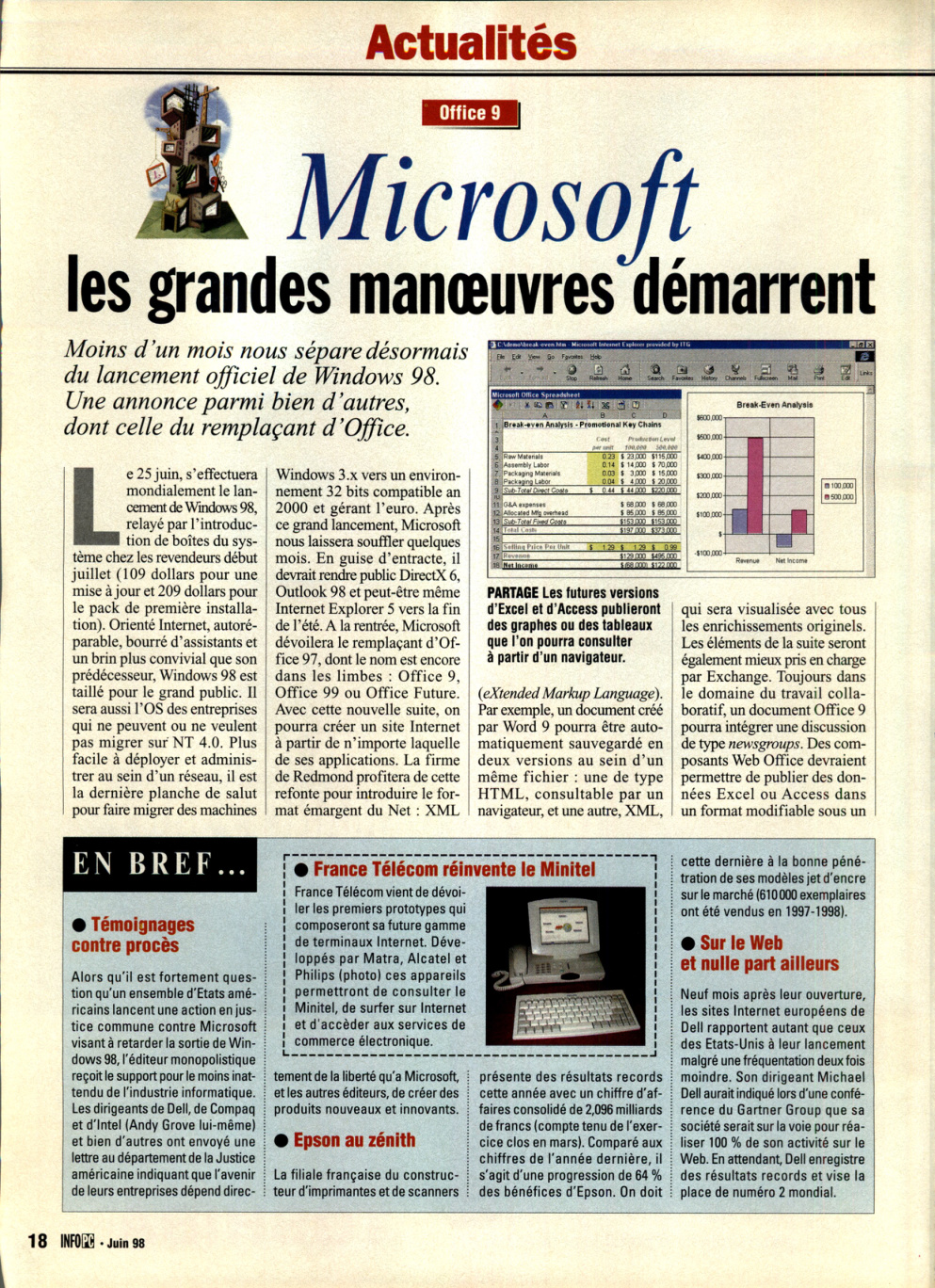 Aperçu de la page 20