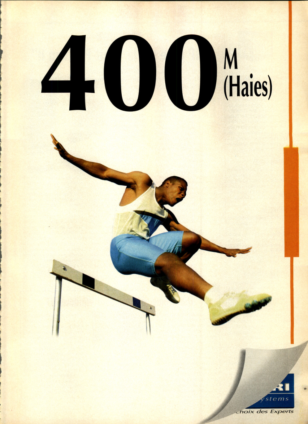 Aperçu de la page 25