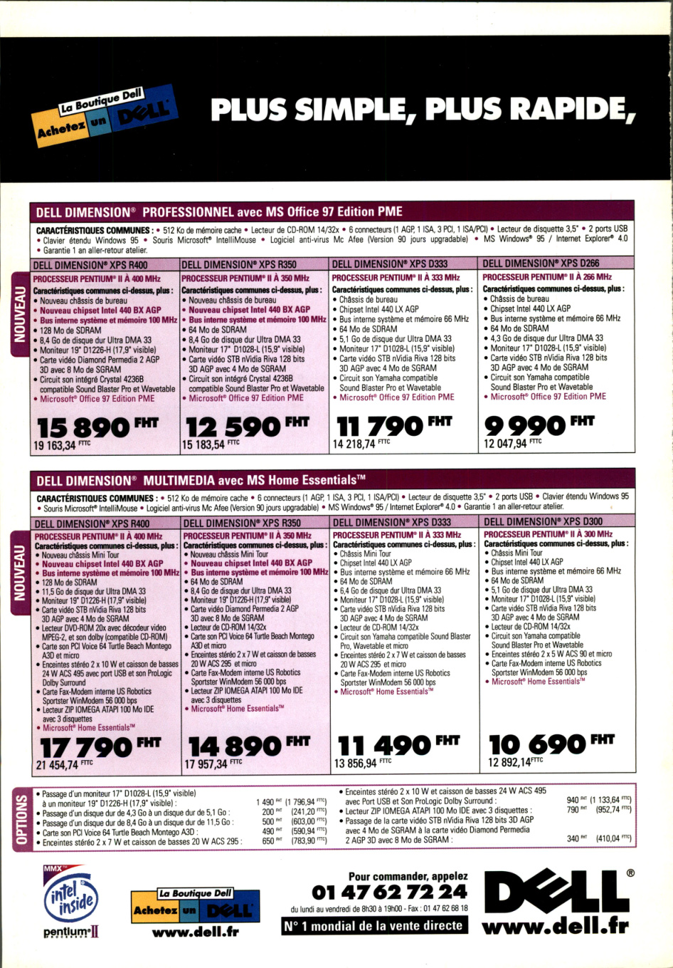 Aperçu de la page 3