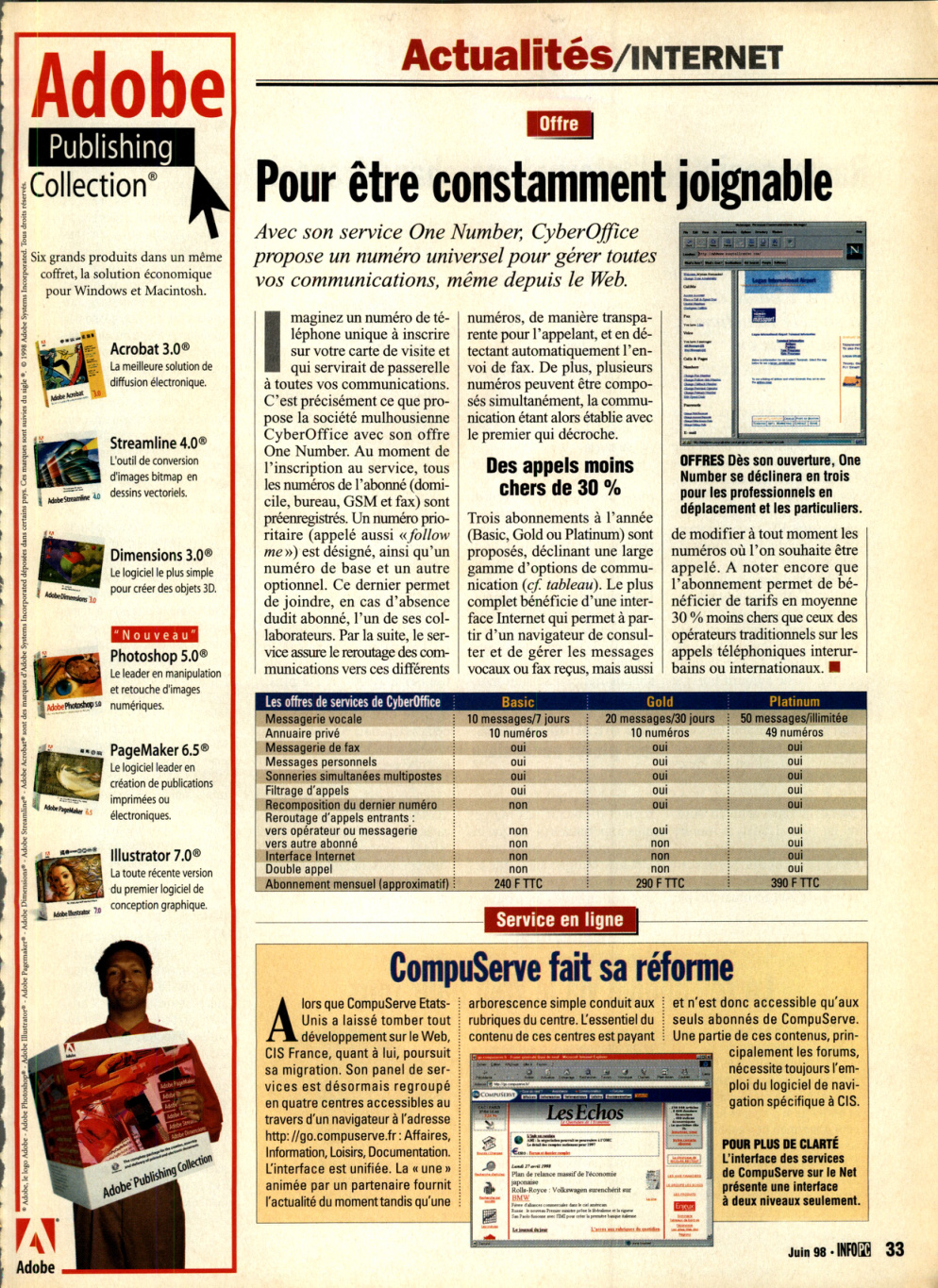 Aperçu de la page 35