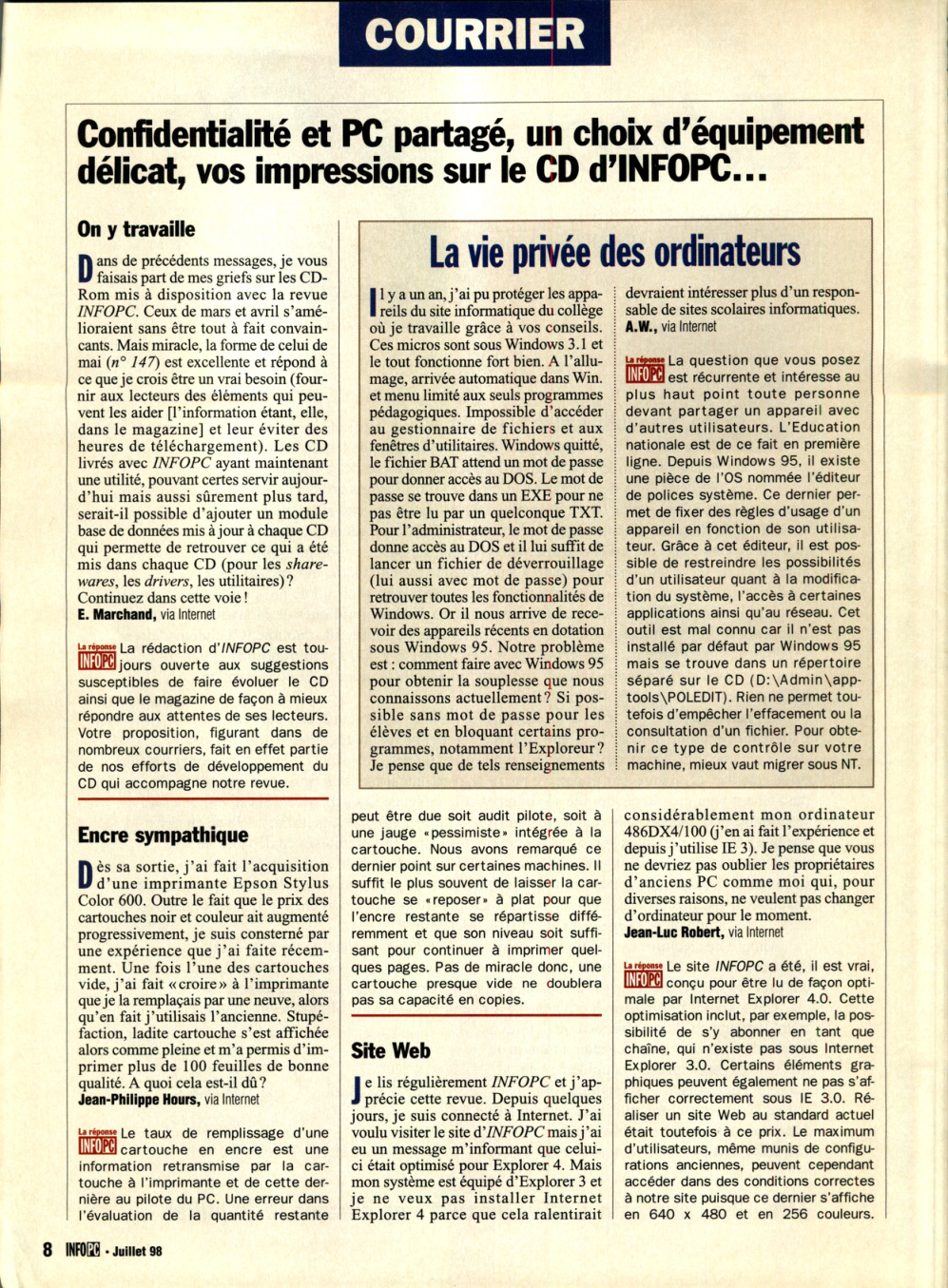 Aperçu de la page 10