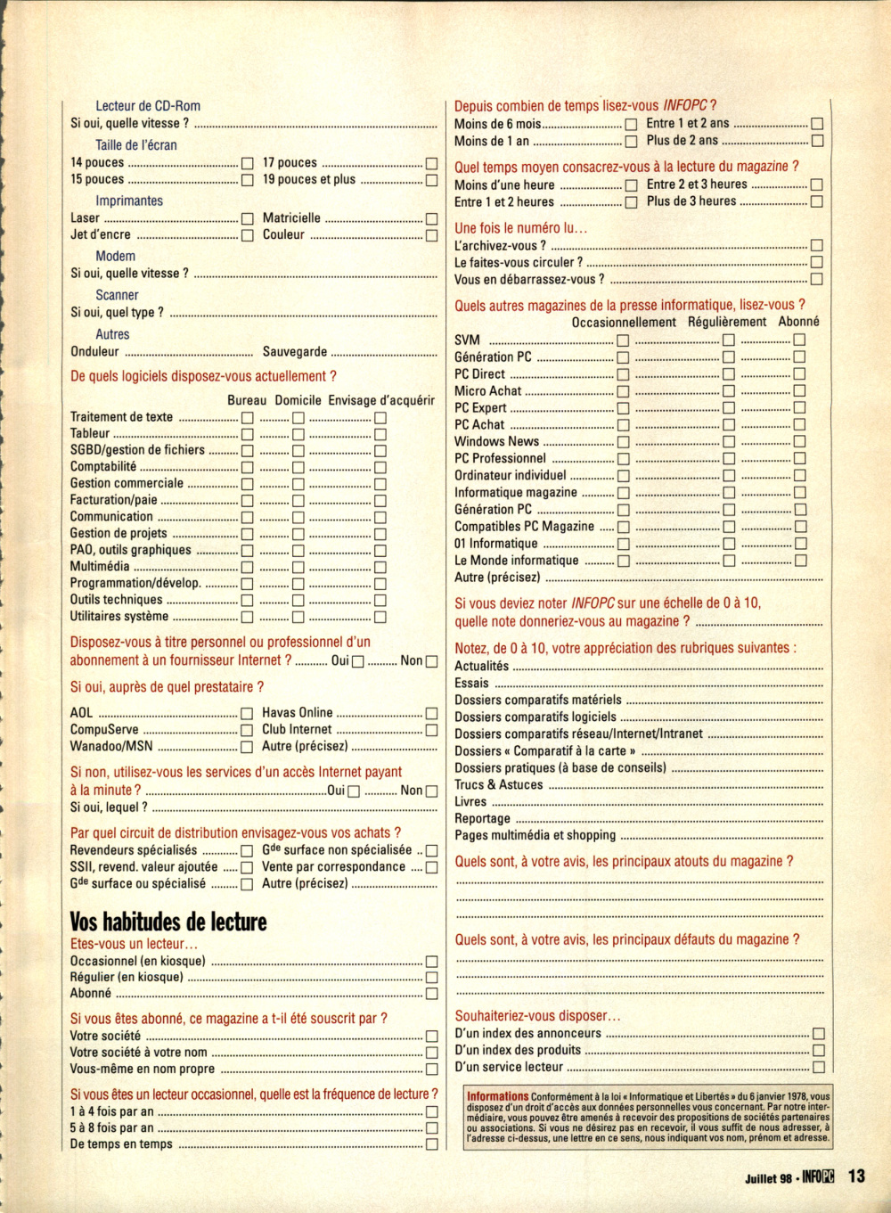 Aperçu de la page 15
