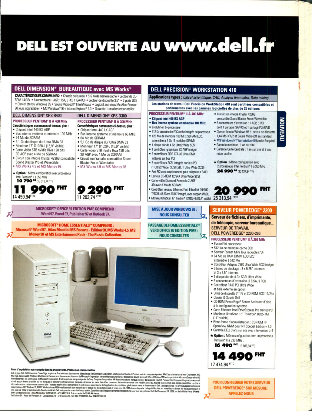 Aperçu de la page 2