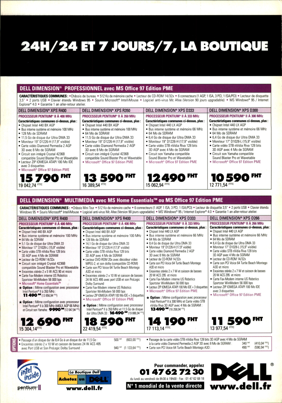 Aperçu de la page 3