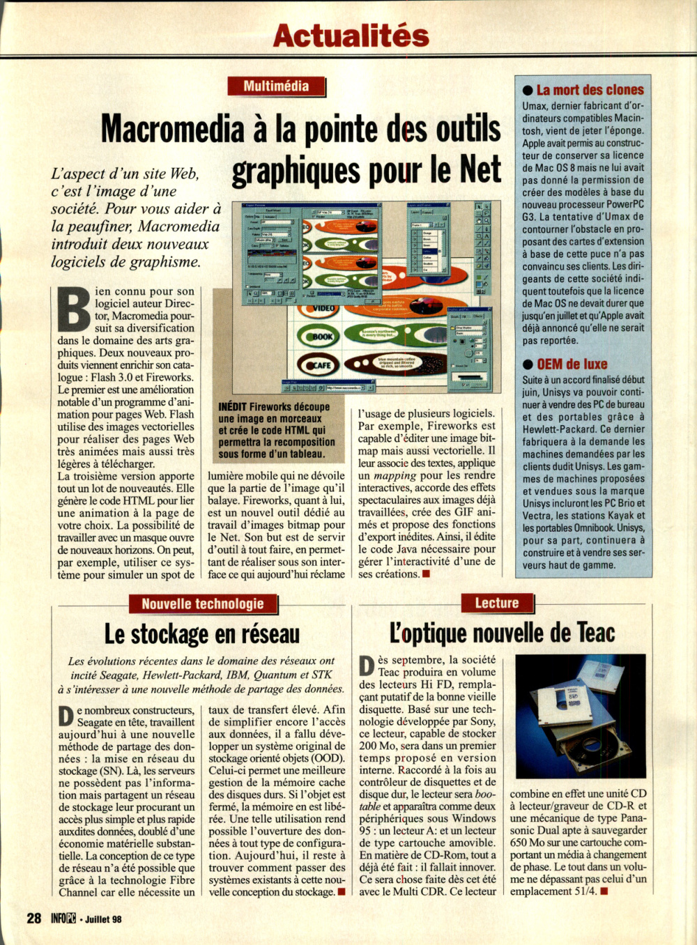 Aperçu de la page 30