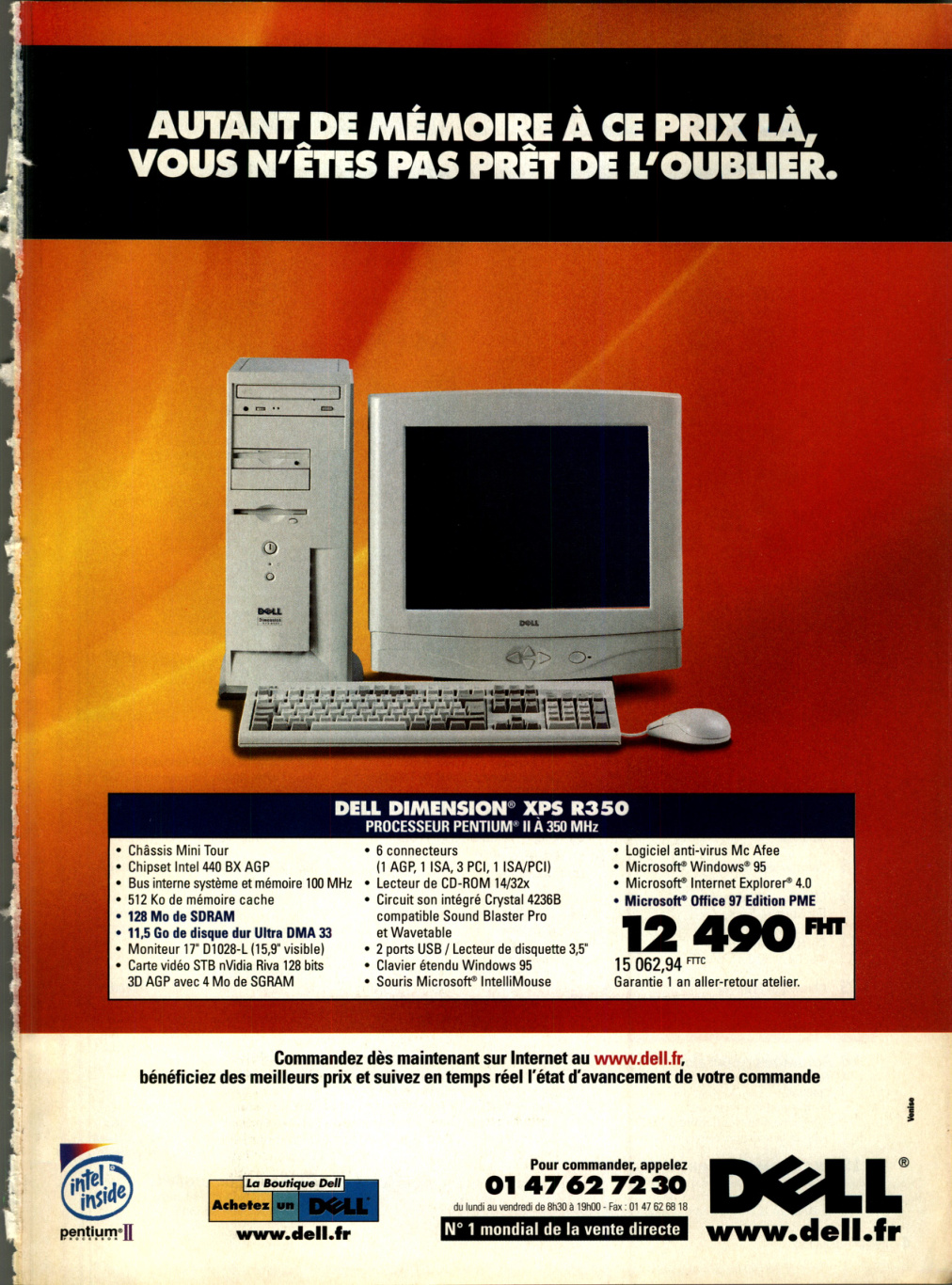 Aperçu de la page 5