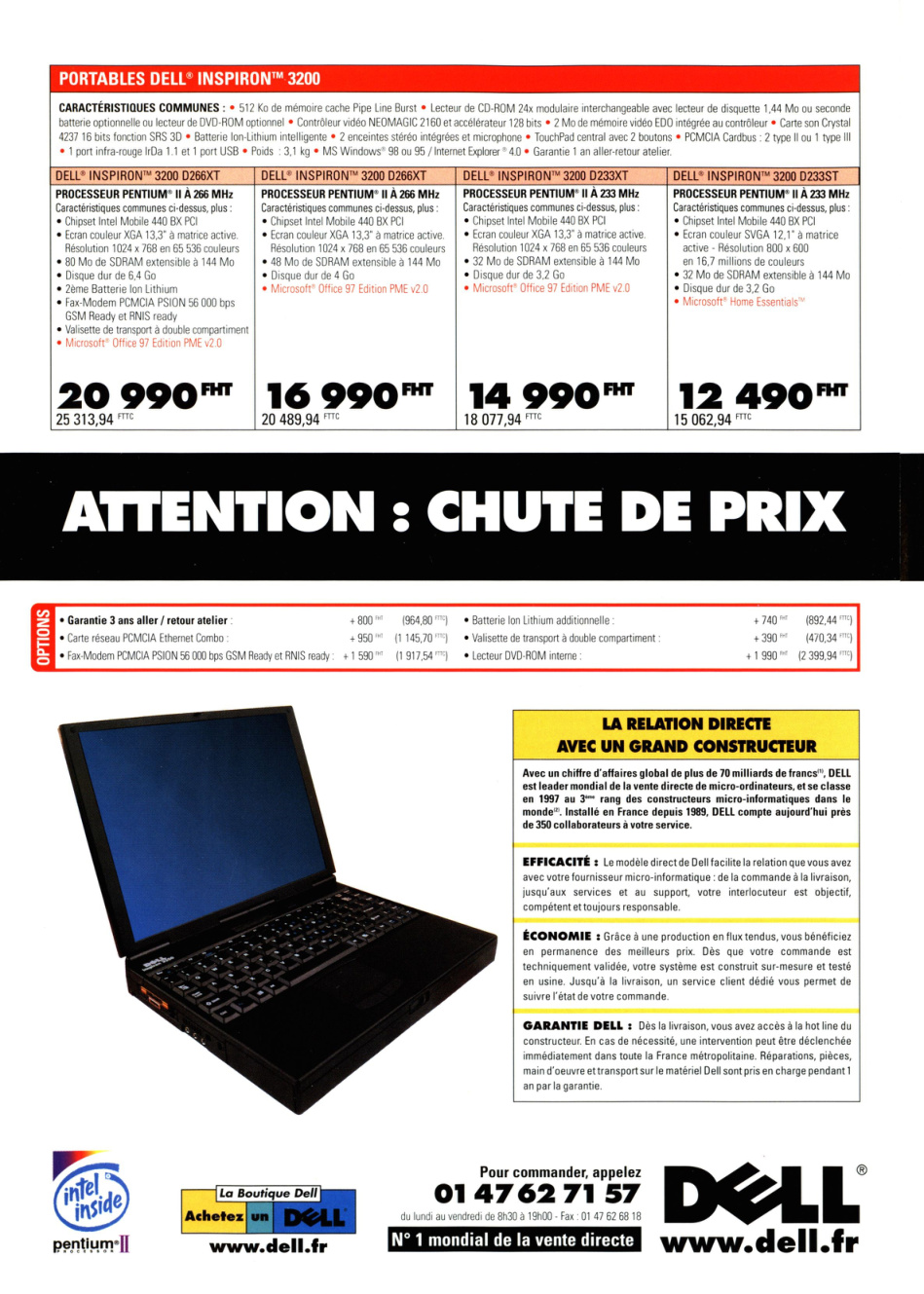 Aperçu de la page 2