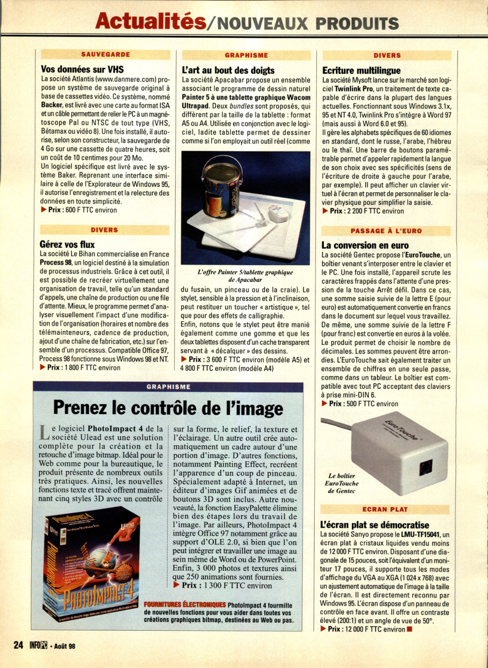 Aperçu de la page 25
