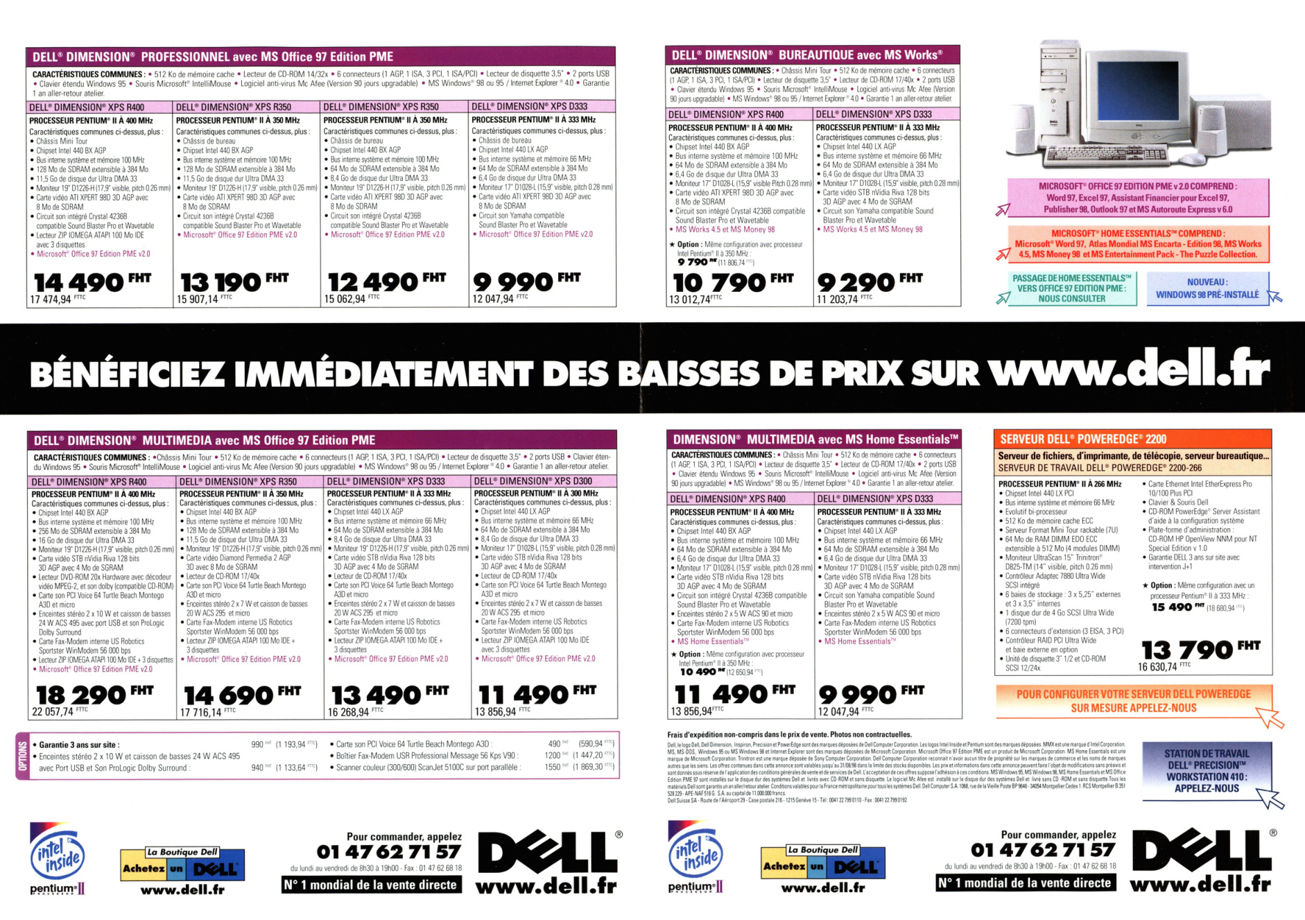 Aperçu de la page 3