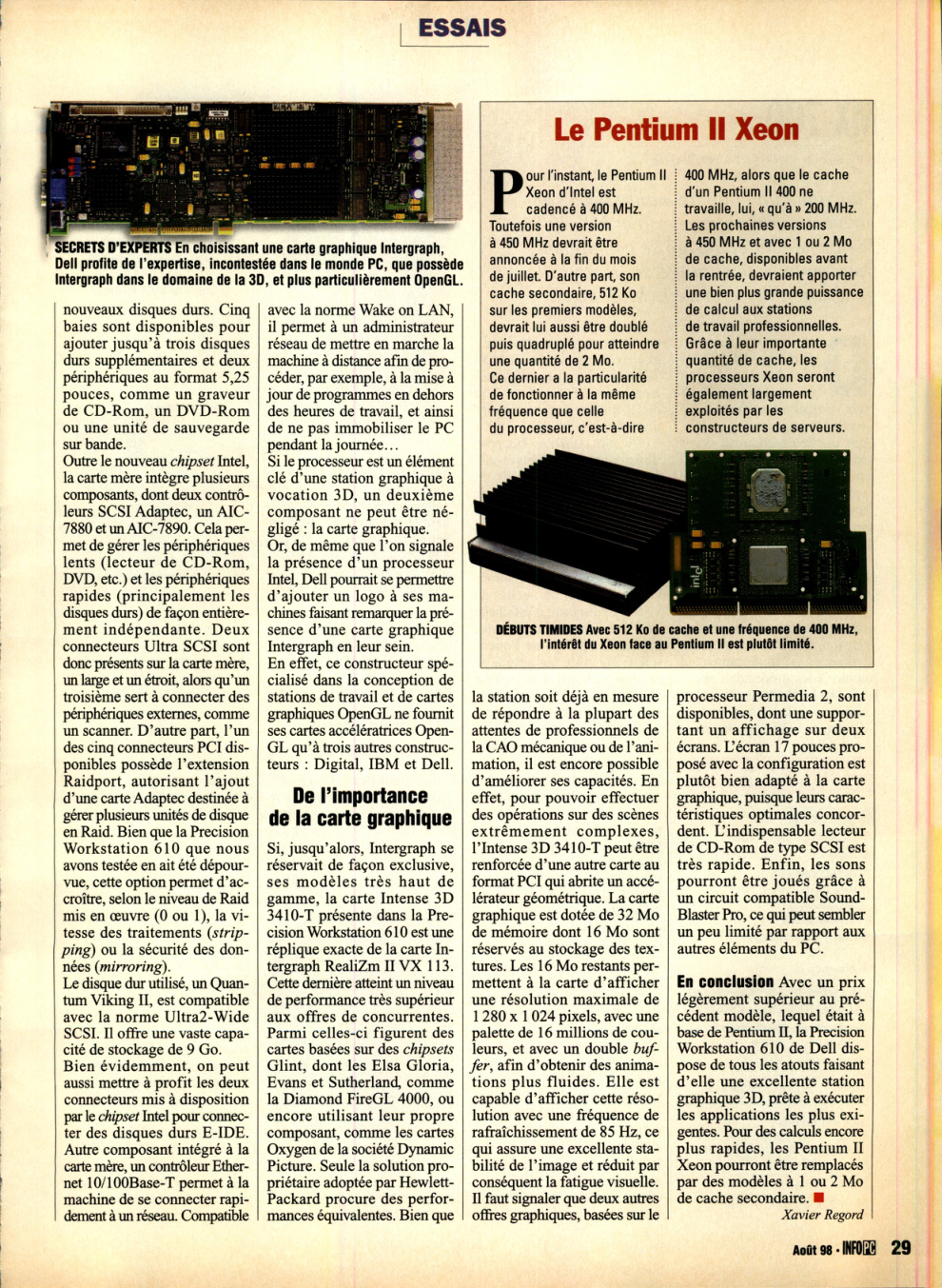 Aperçu de la page 30
