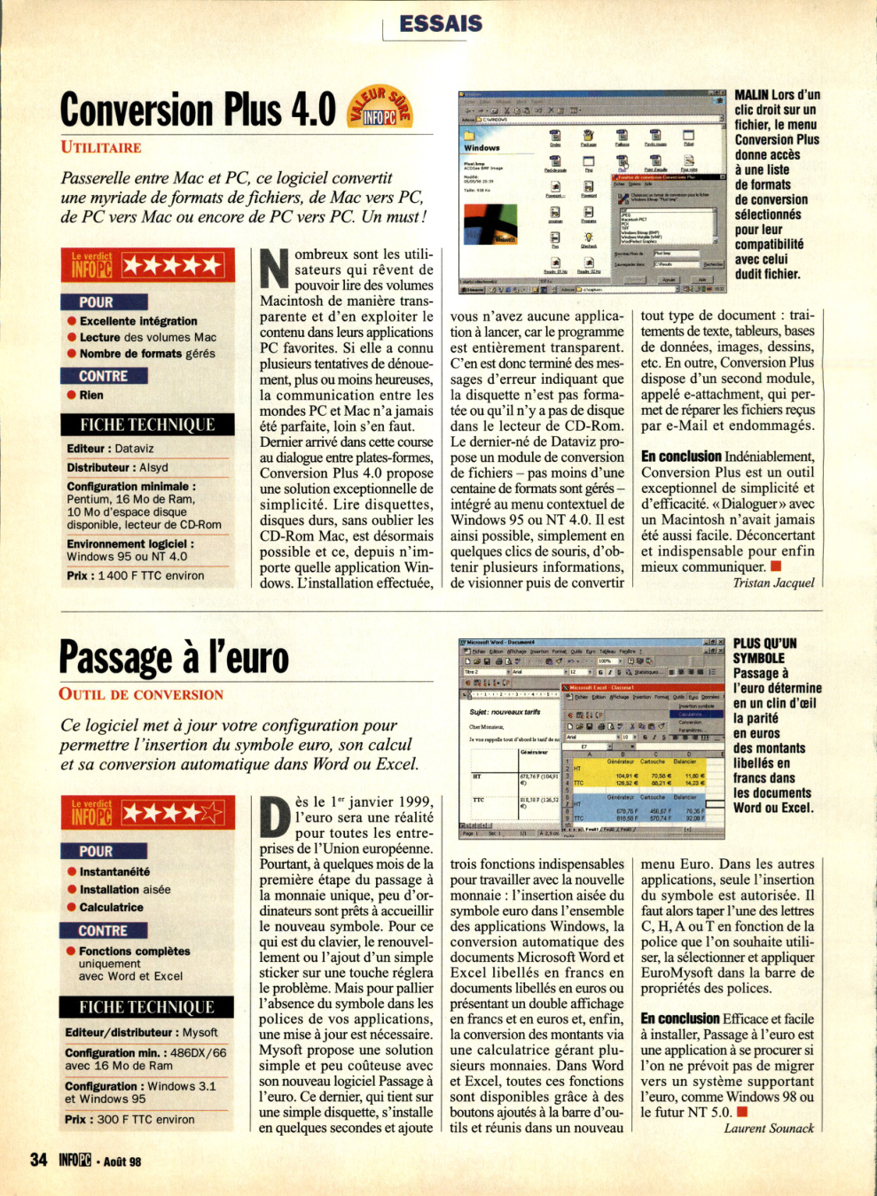 Aperçu de la page 35