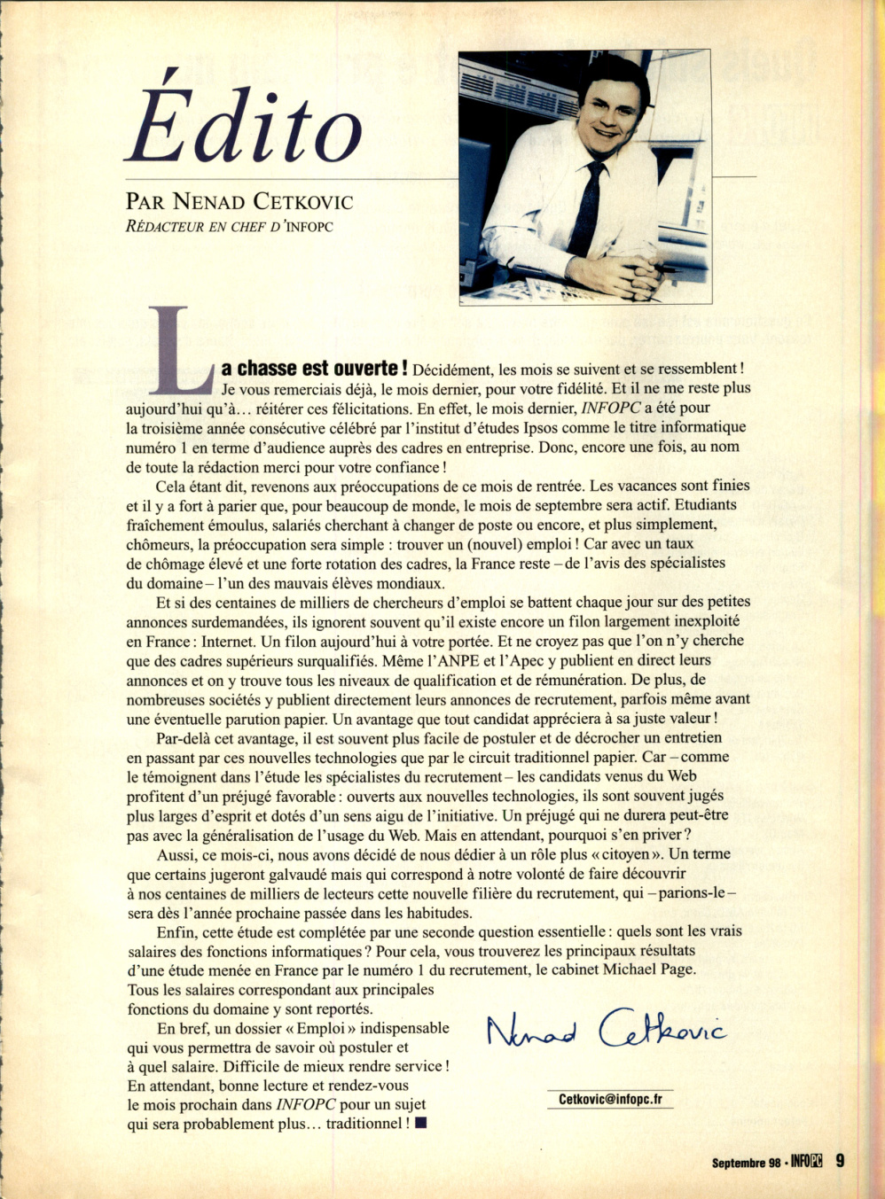Aperçu de la page 10