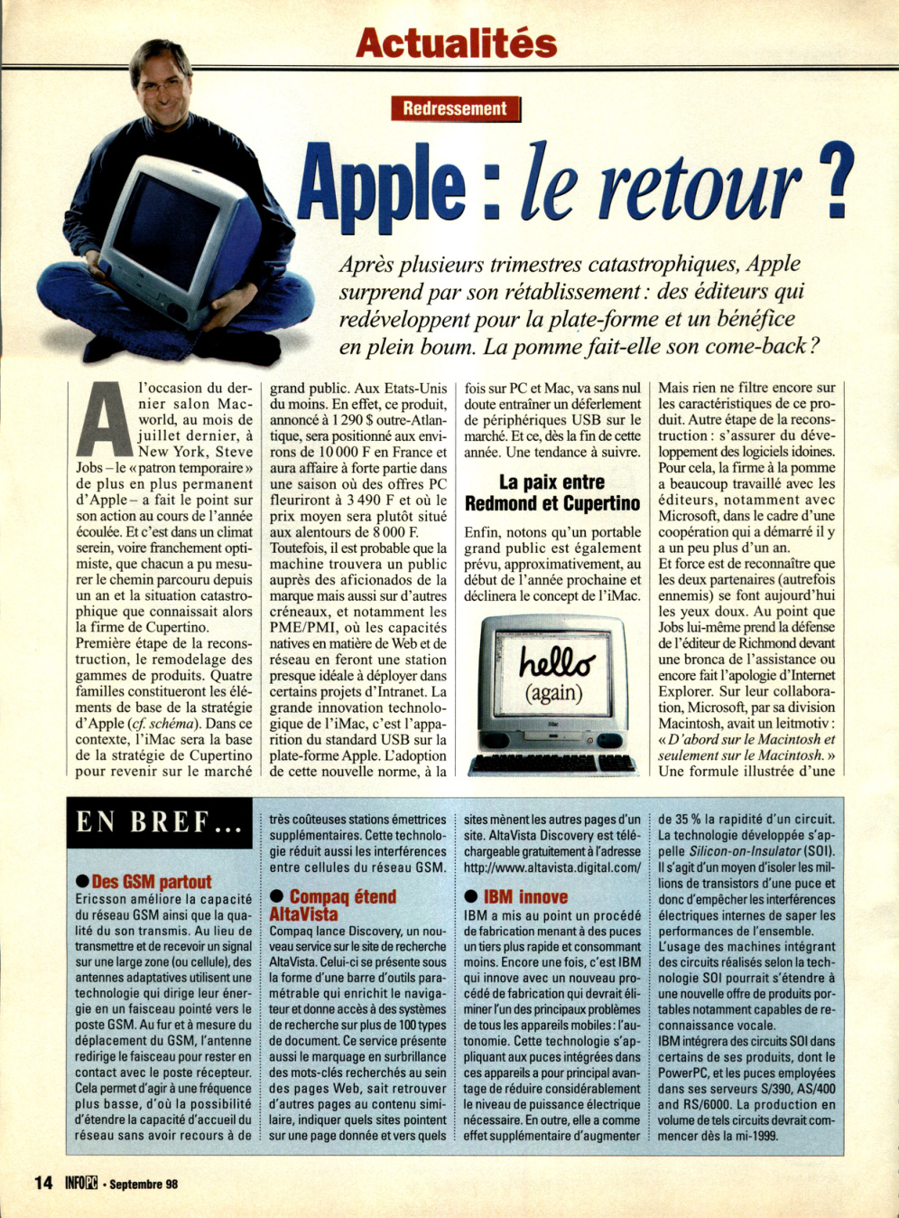 Aperçu de la page 15