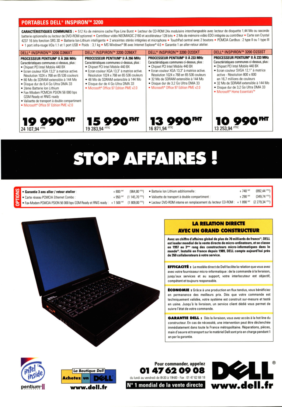 Aperçu de la page 2