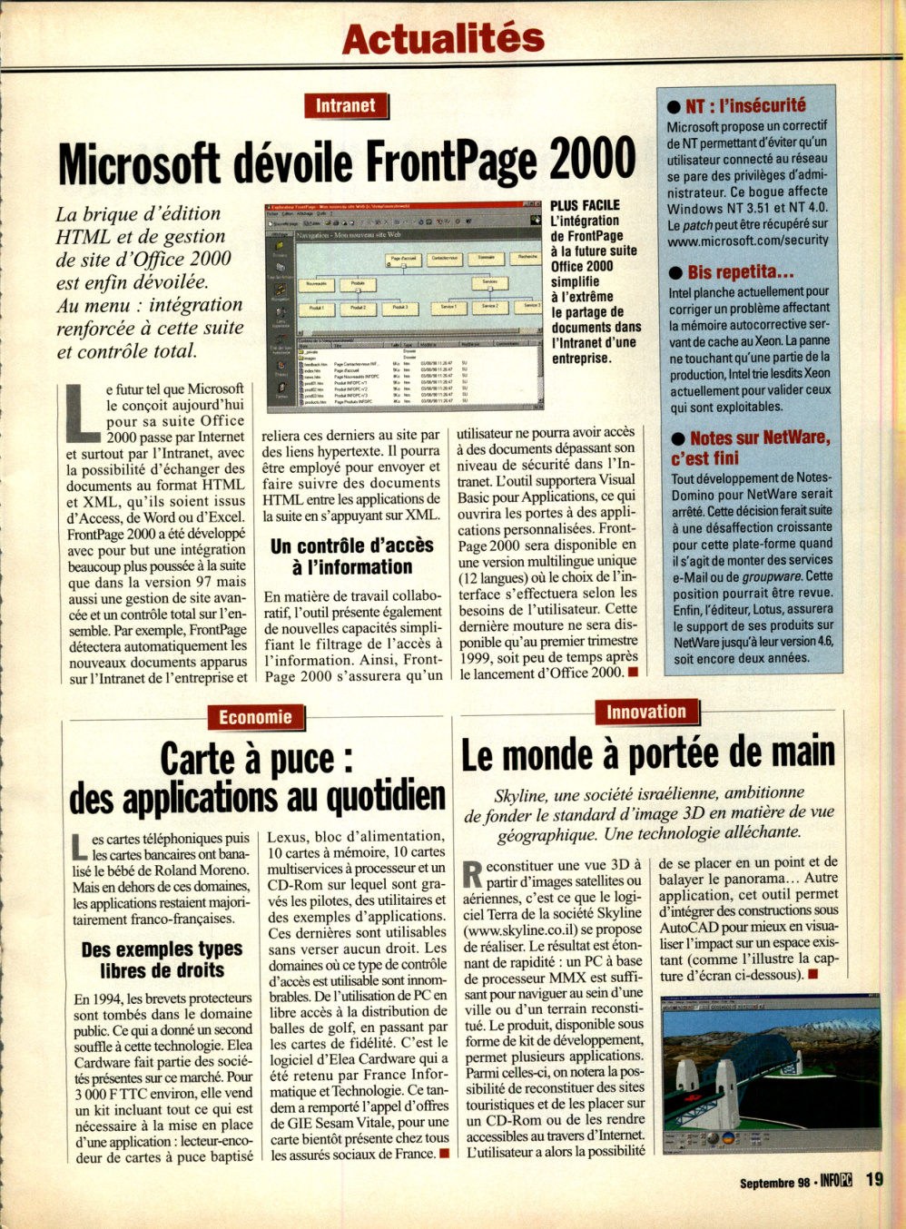 Aperçu de la page 20