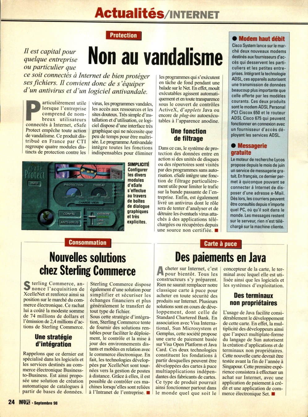 Aperçu de la page 25