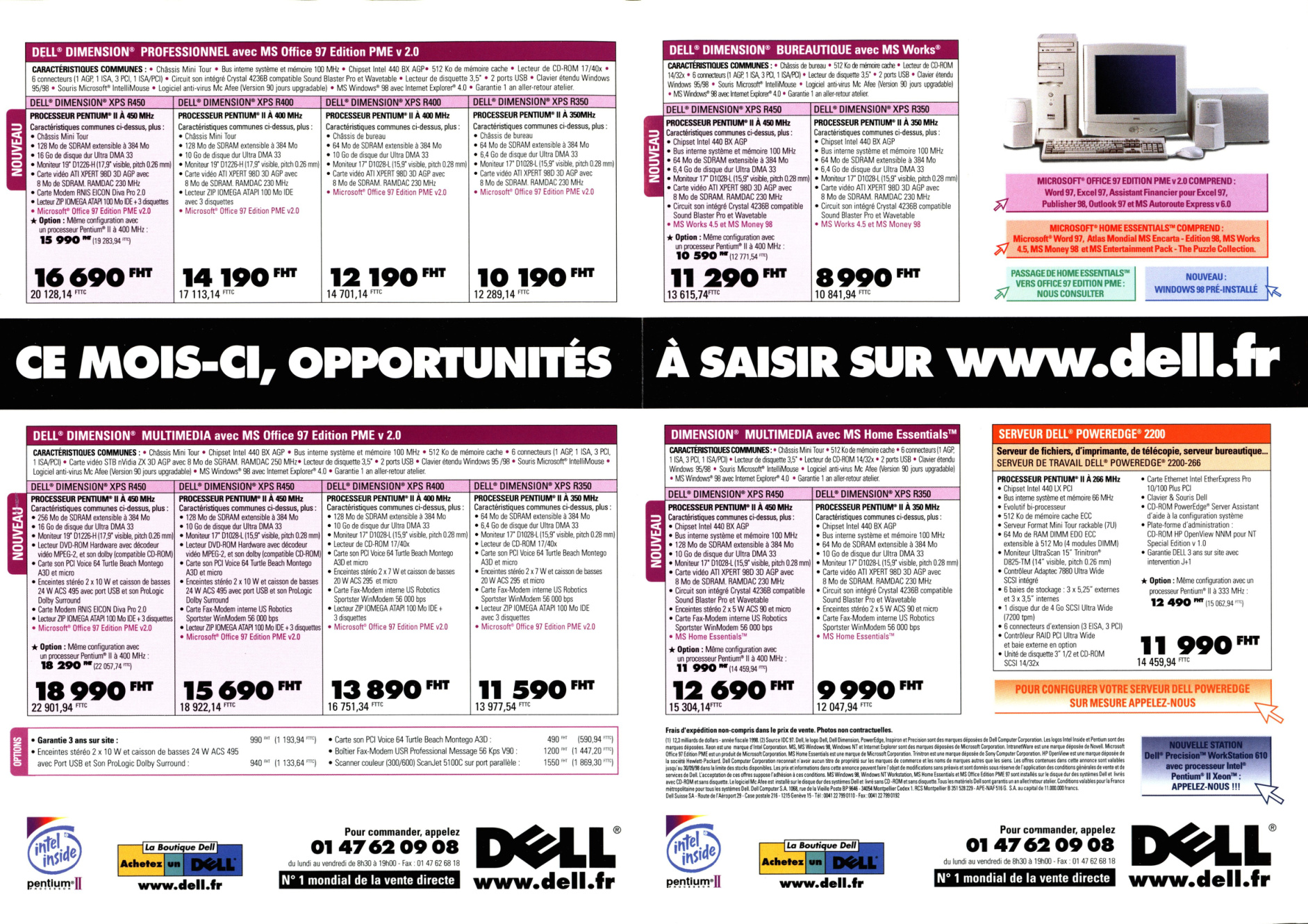Aperçu de la page 3