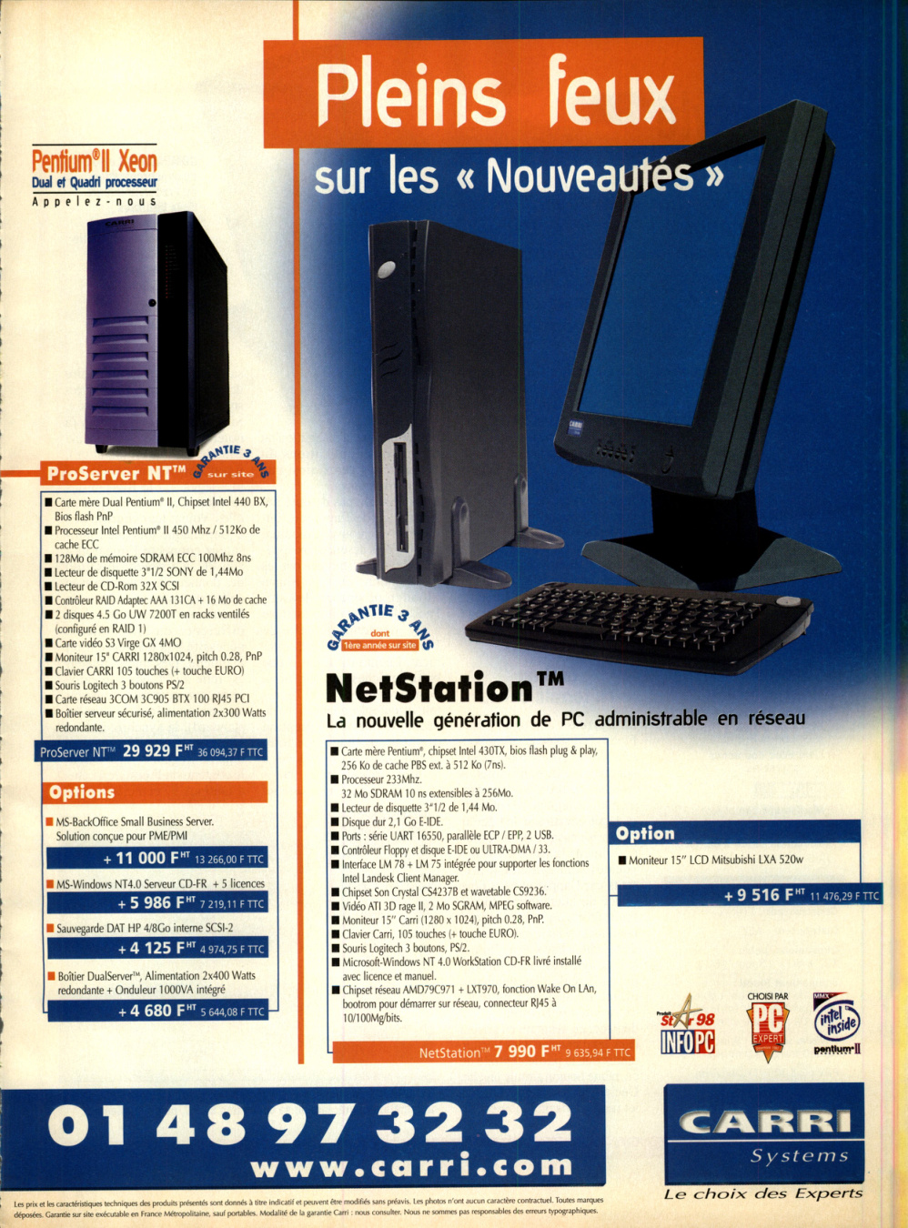 Aperçu de la page 30