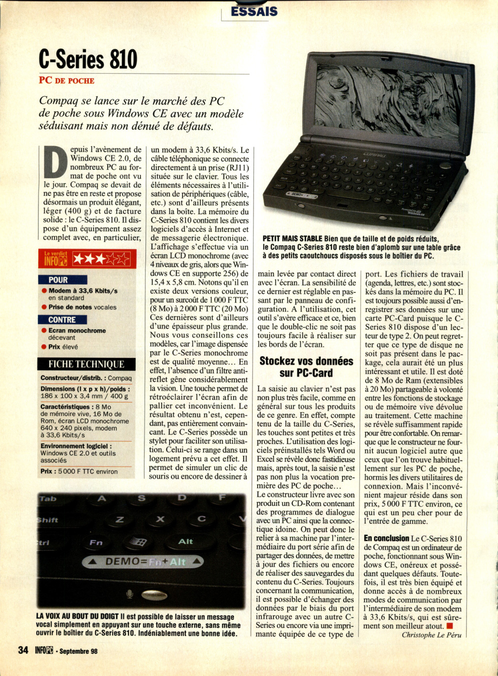 Aperçu de la page 35