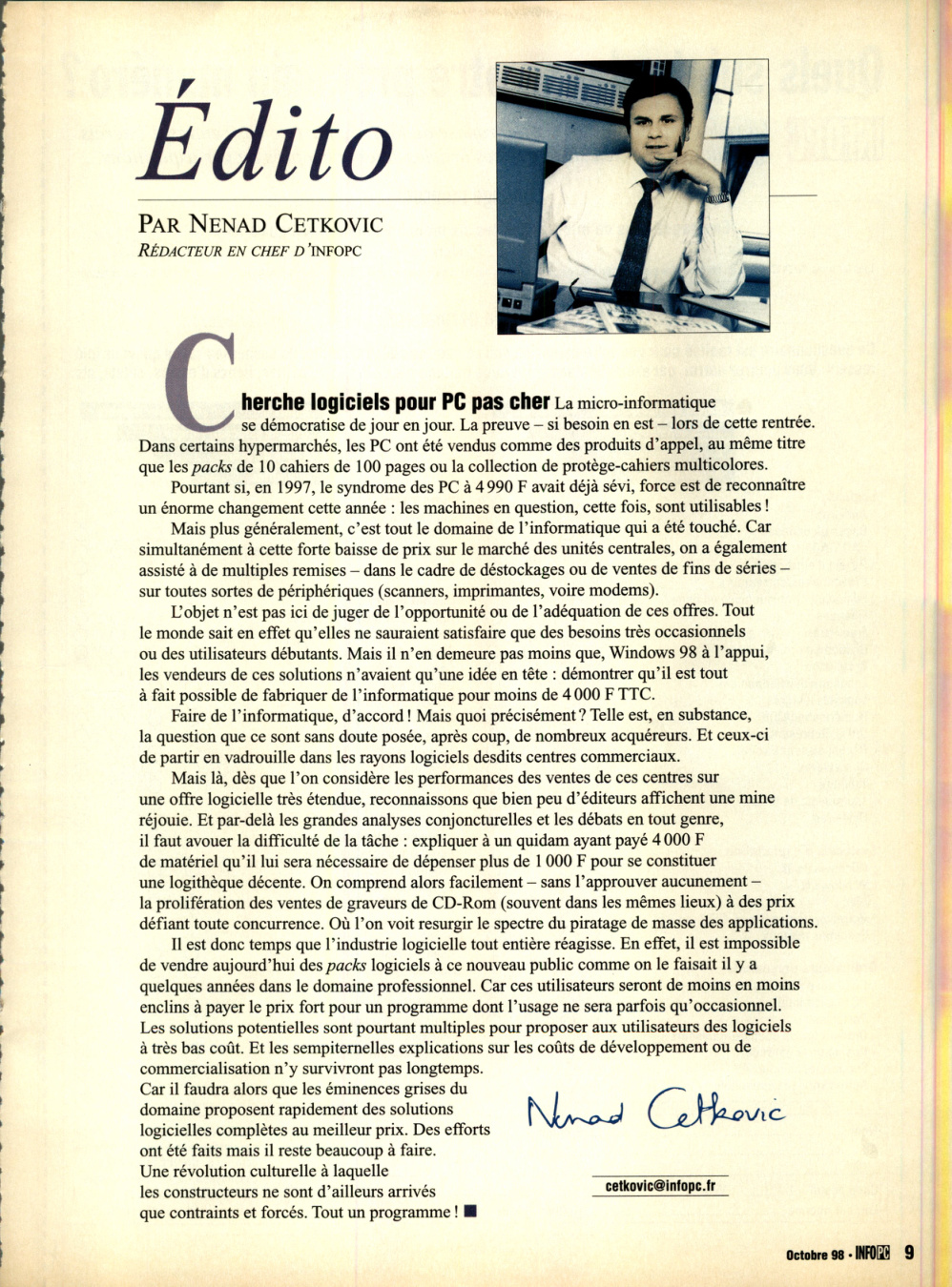 Aperçu de la page 10