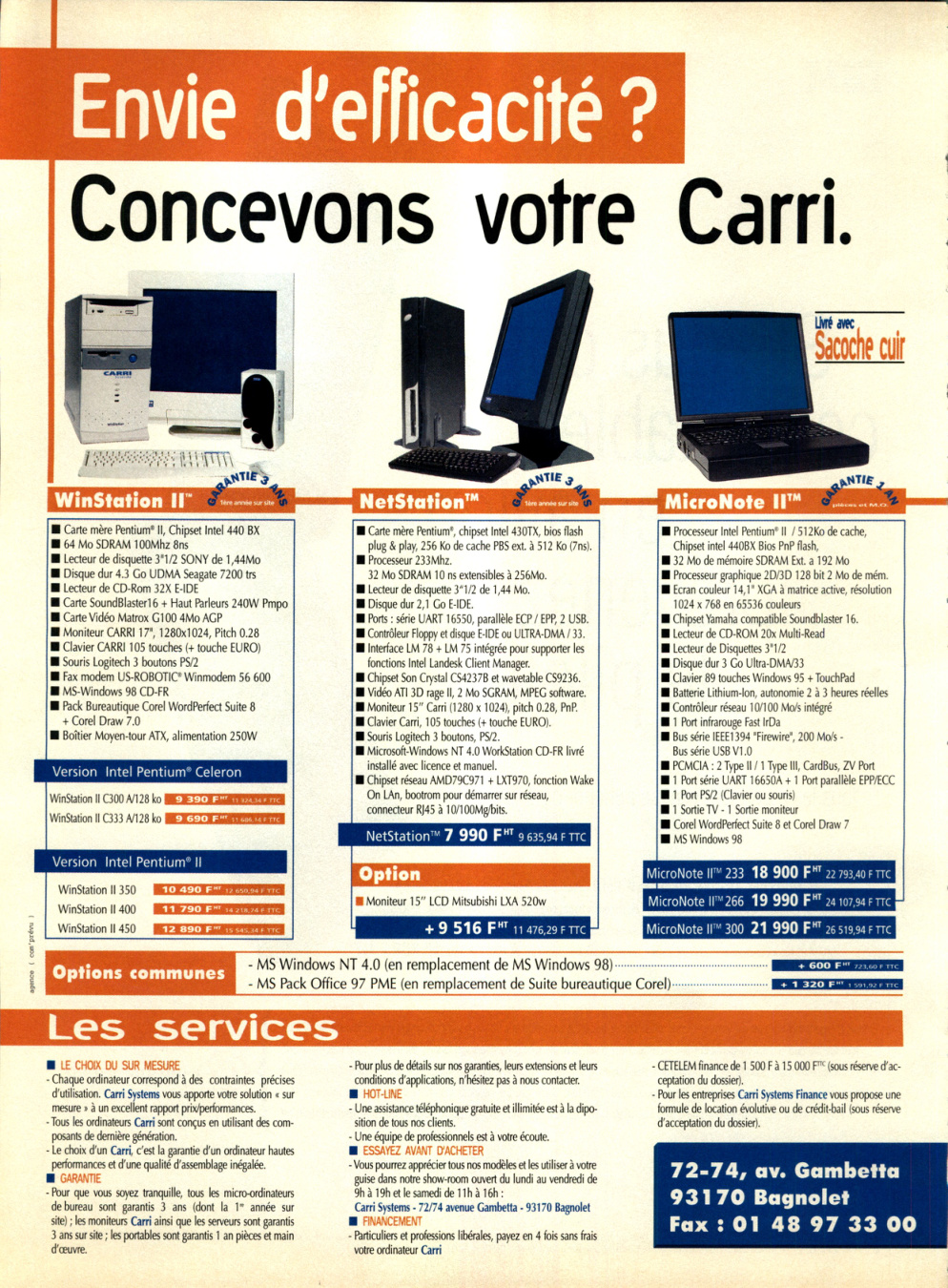 Aperçu de la page 15