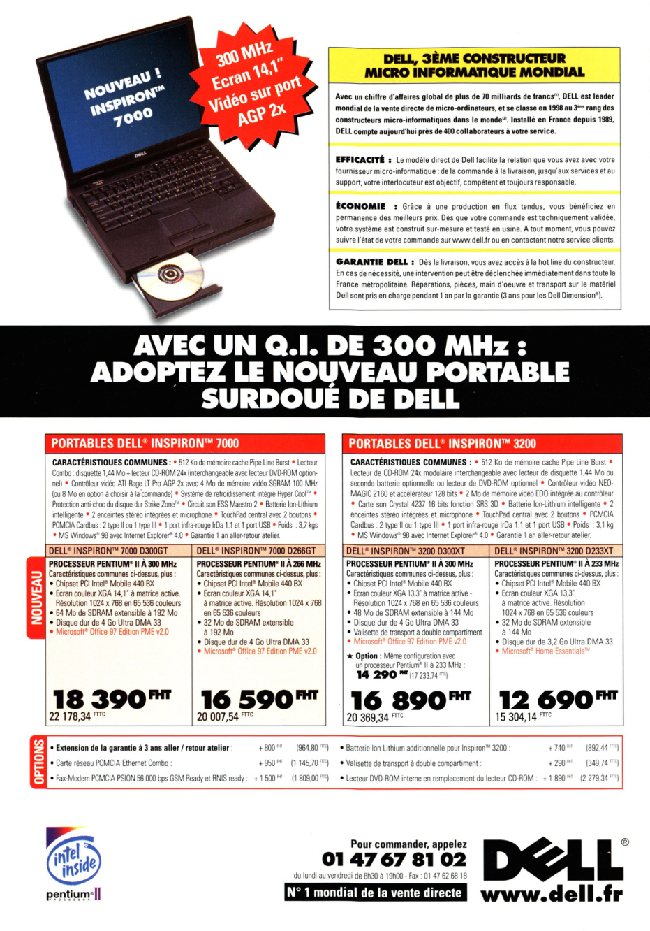 Aperçu de la page 2