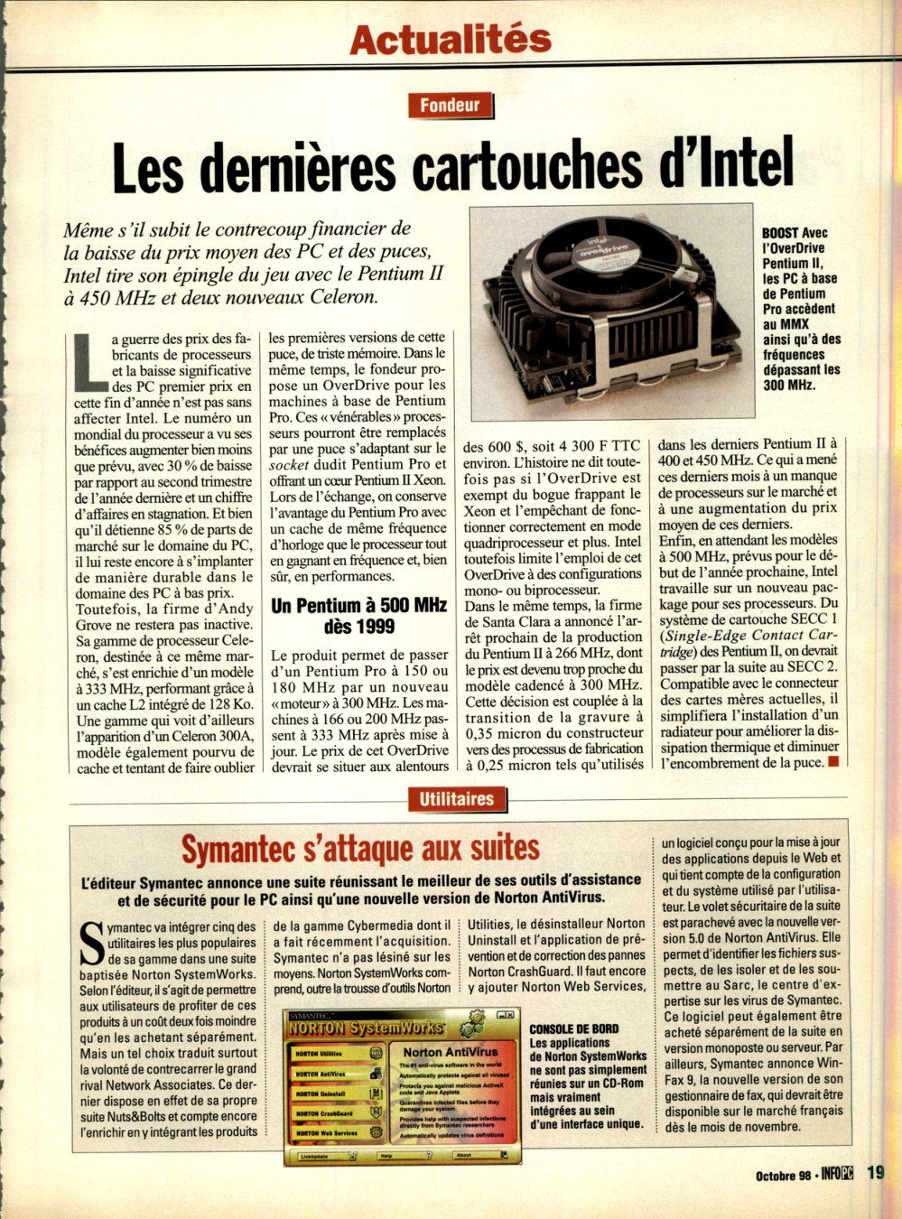 Aperçu de la page 20