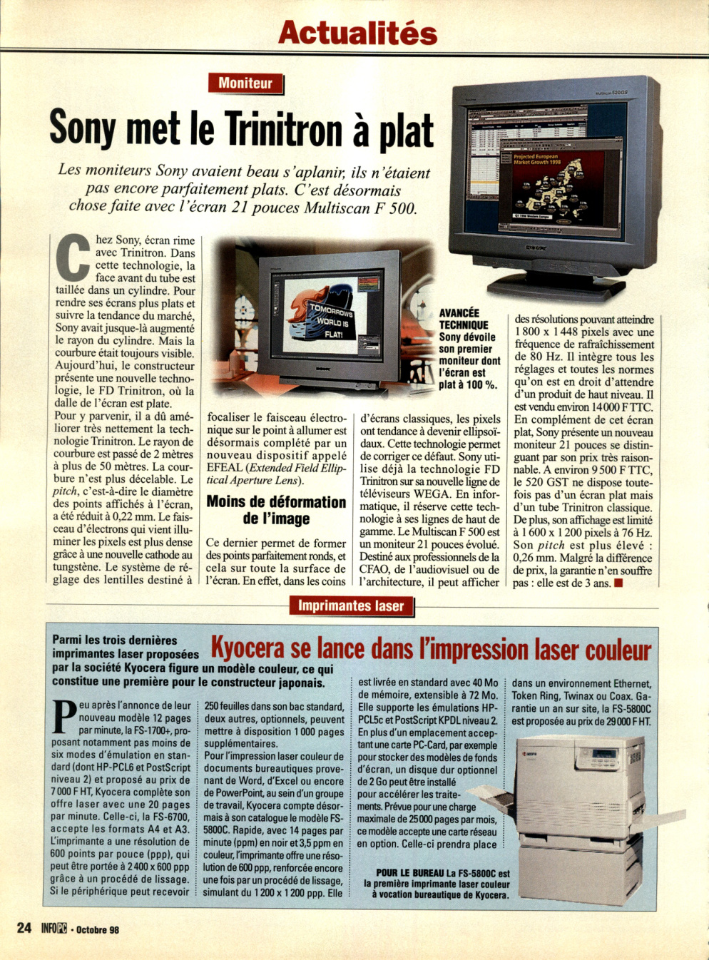 Aperçu de la page 25