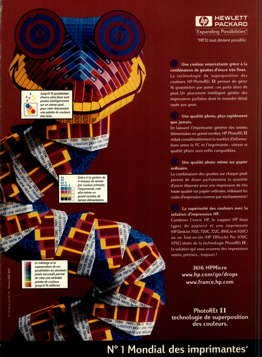 Aperçu de la page 30