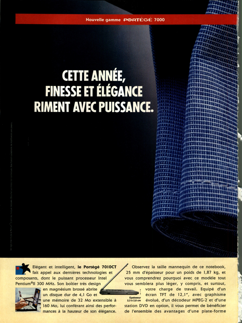 Aperçu de la page 5