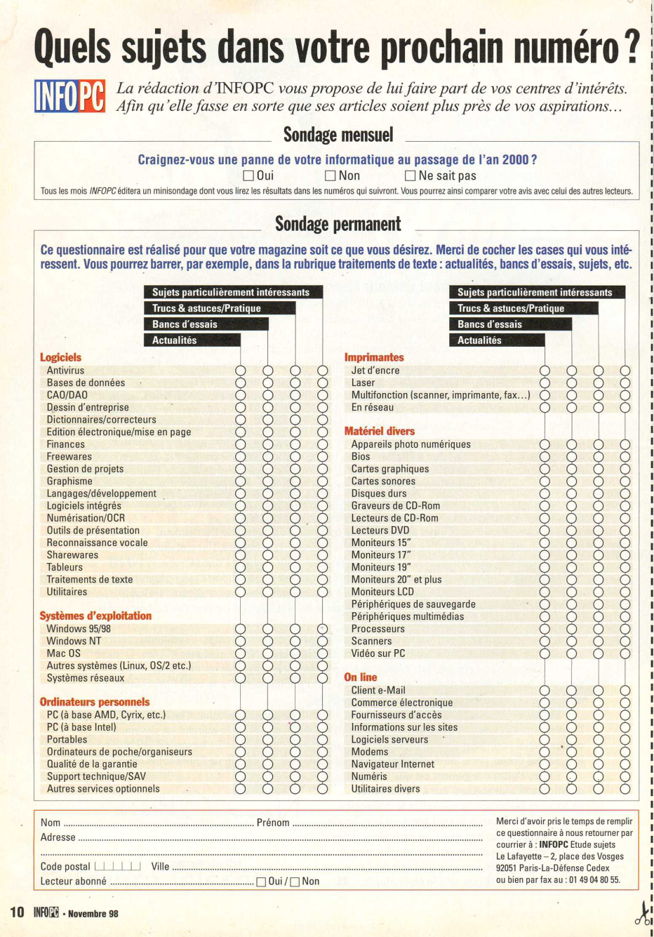 Aperçu de la page 10