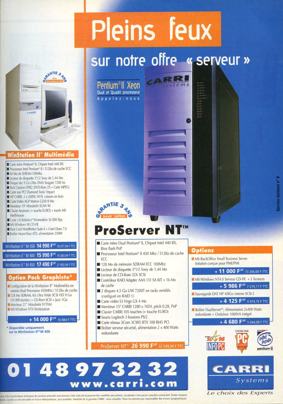 Aperçu de la page 15