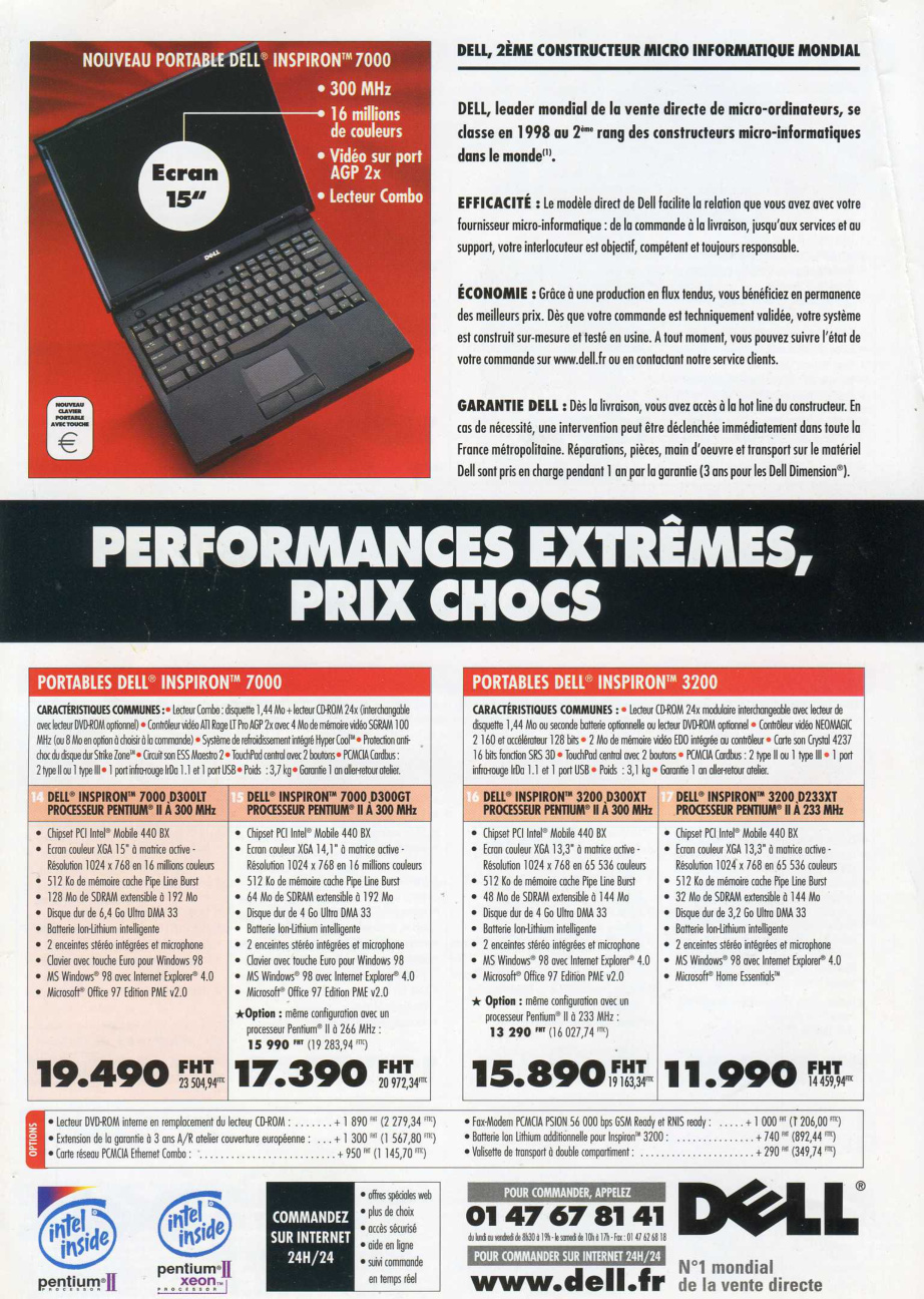 Aperçu de la page 2