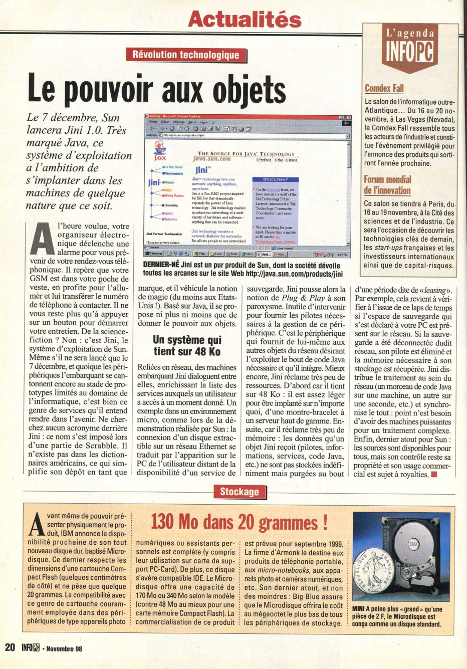 Aperçu de la page 20