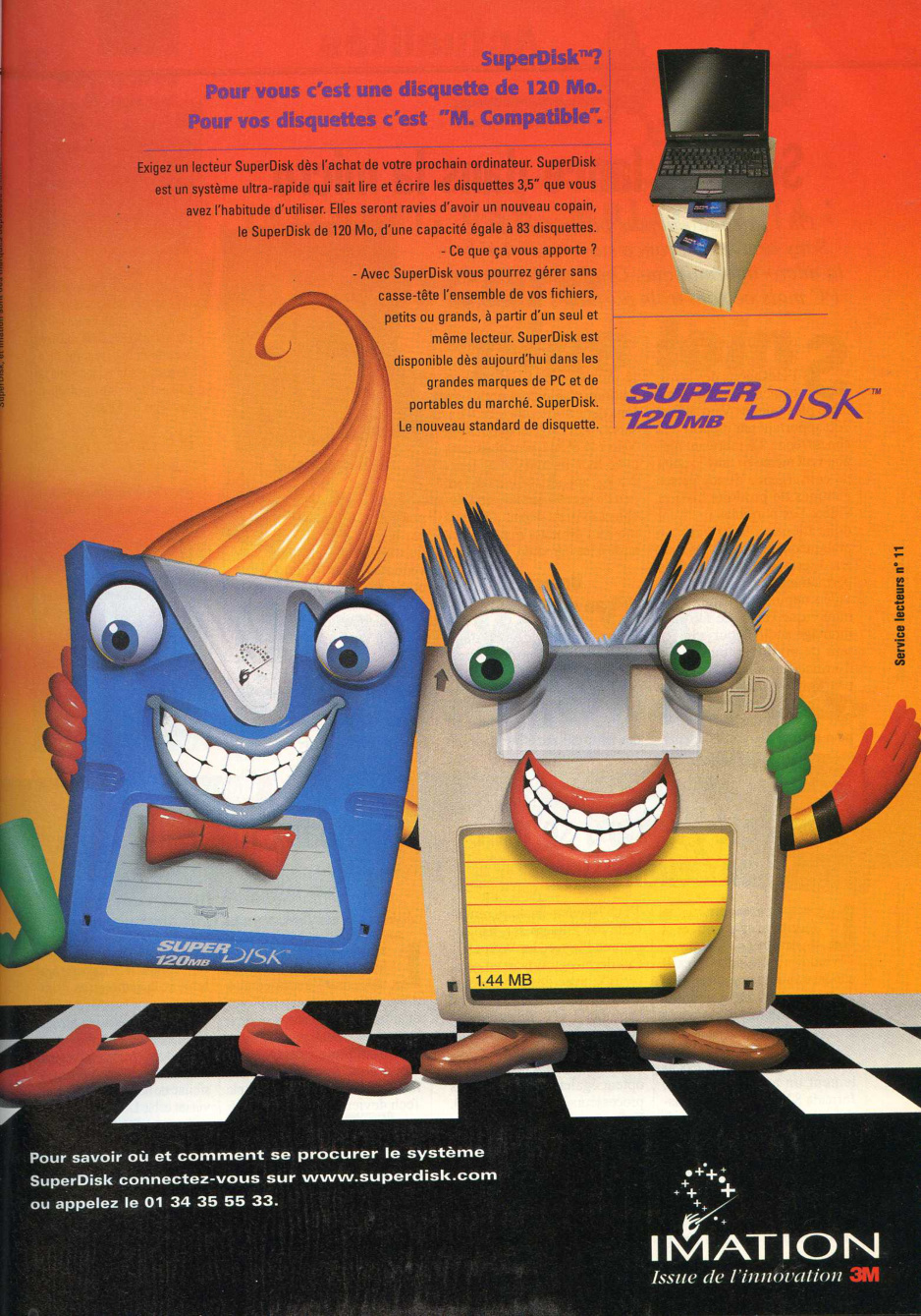 Aperçu de la page 25