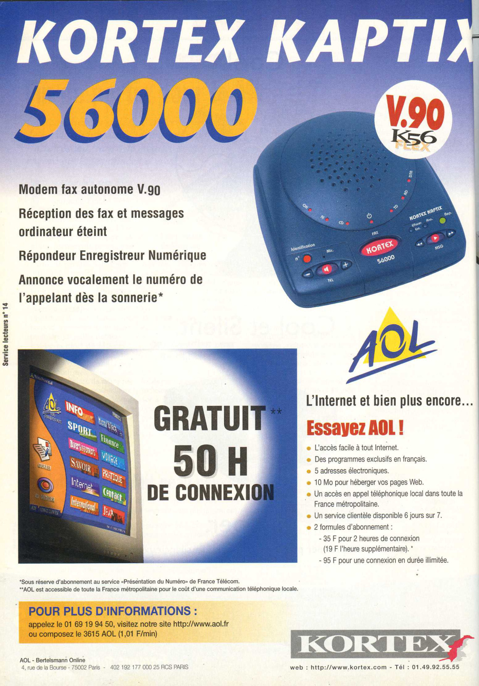 Aperçu de la page 30