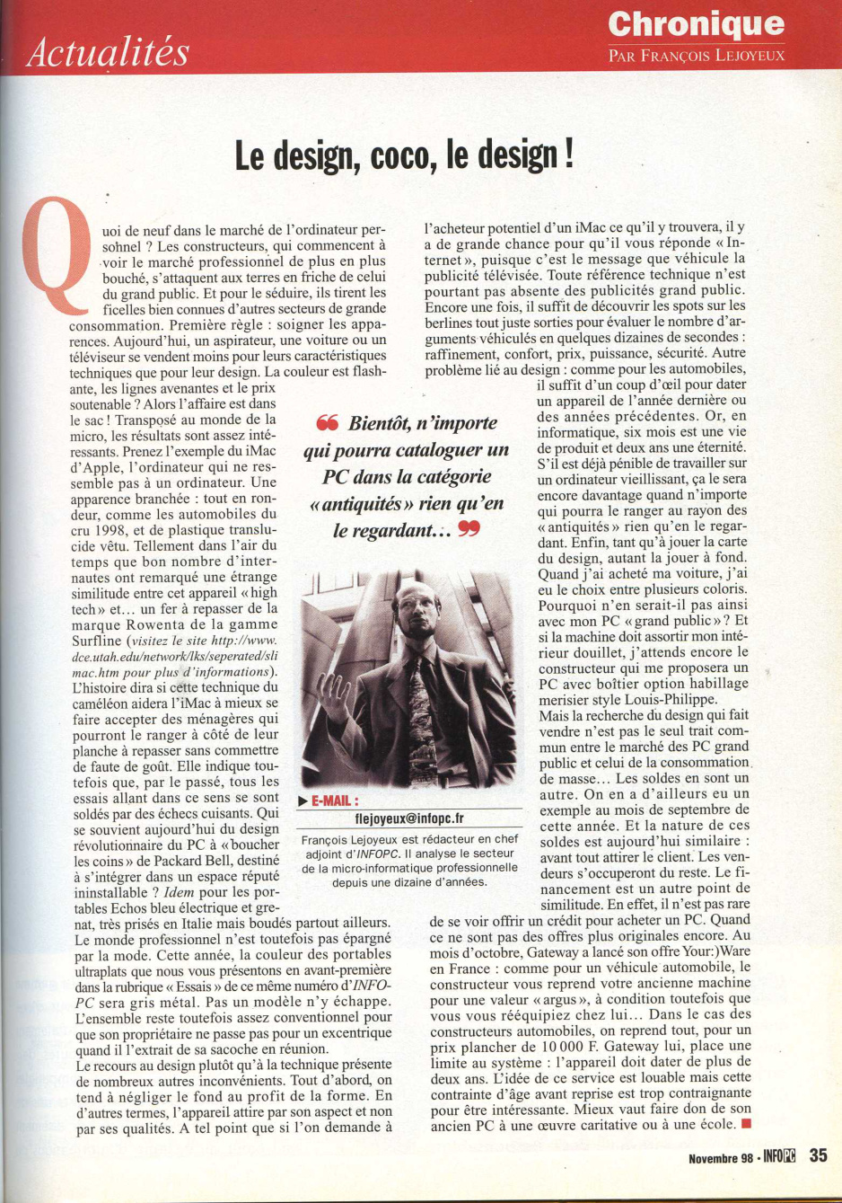 Aperçu de la page 35