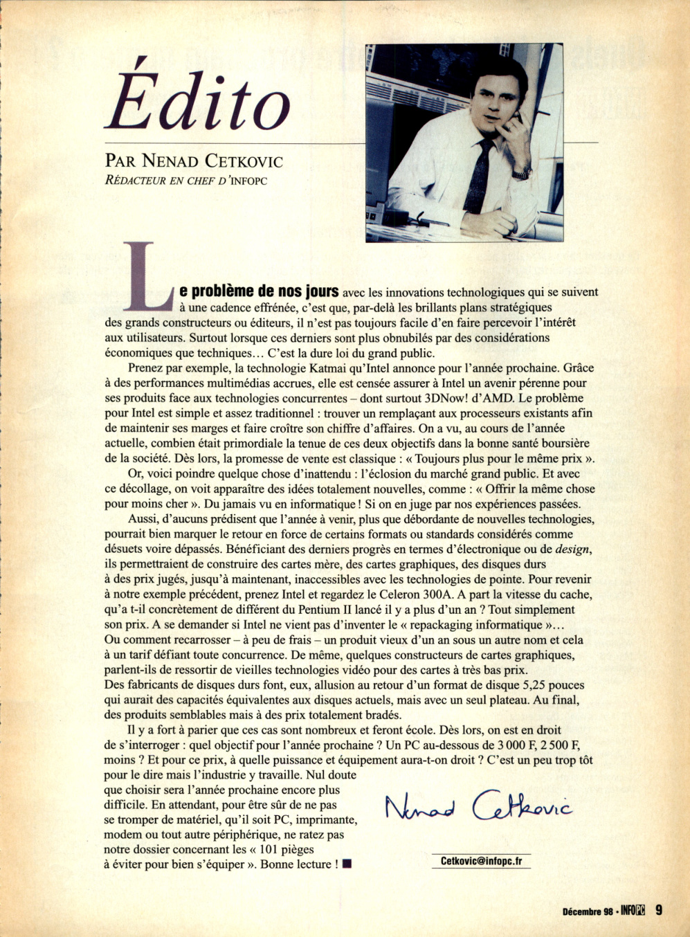 Aperçu de la page 10